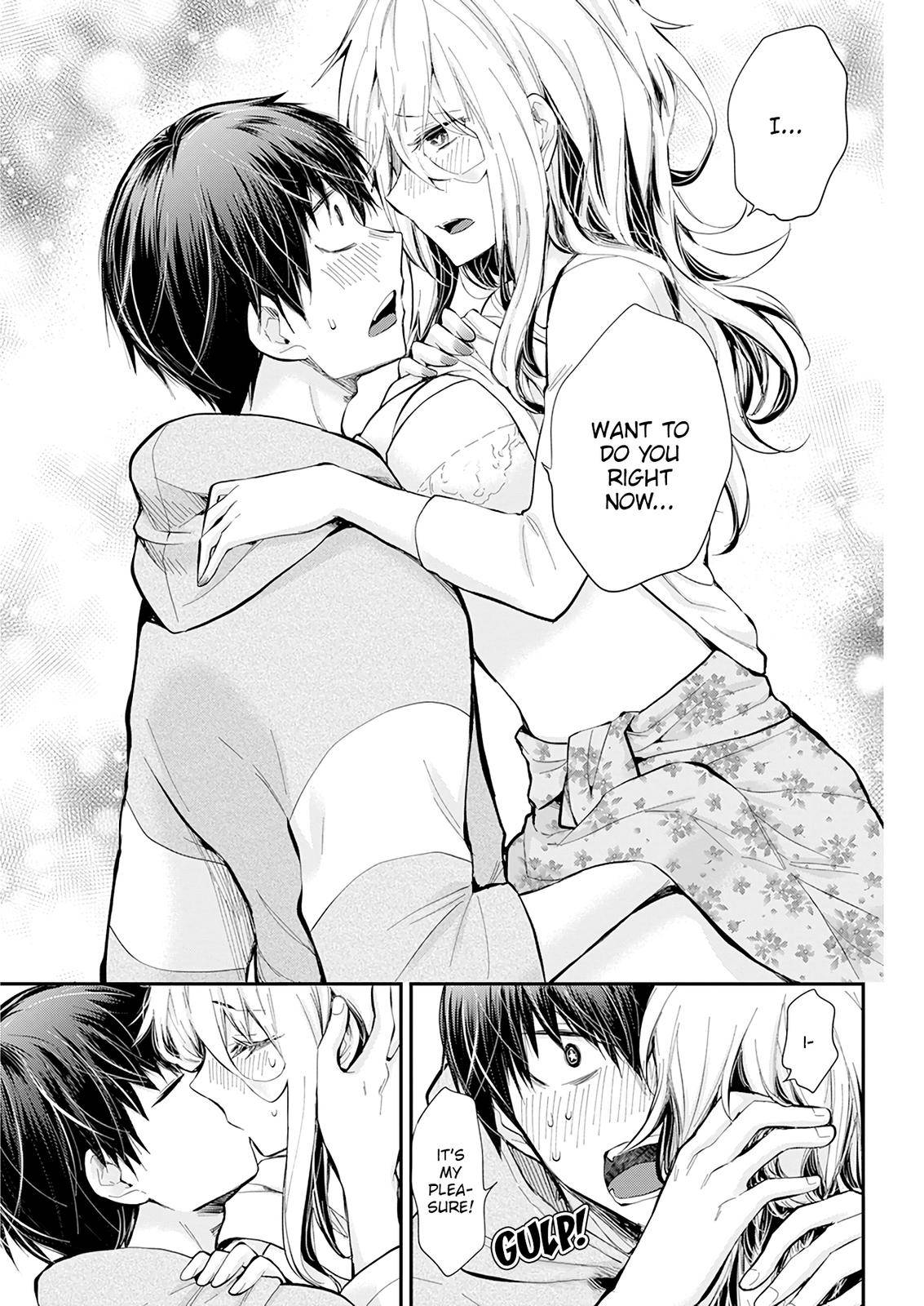 Page 12 of Chapter 26
