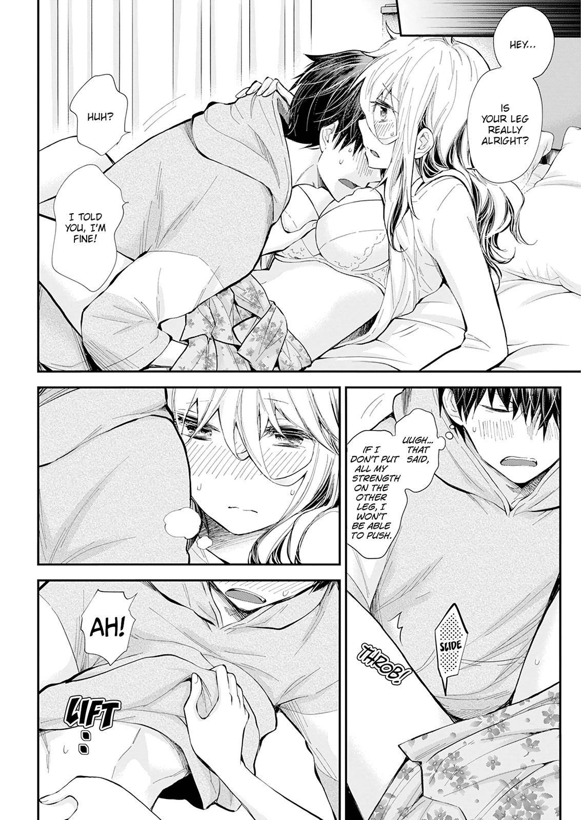 Page 13 of Chapter 26