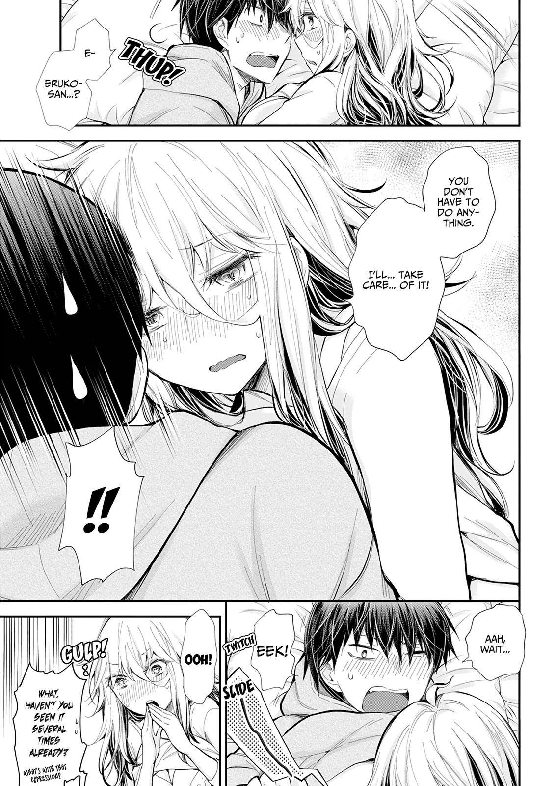 Page 14 of Chapter 26