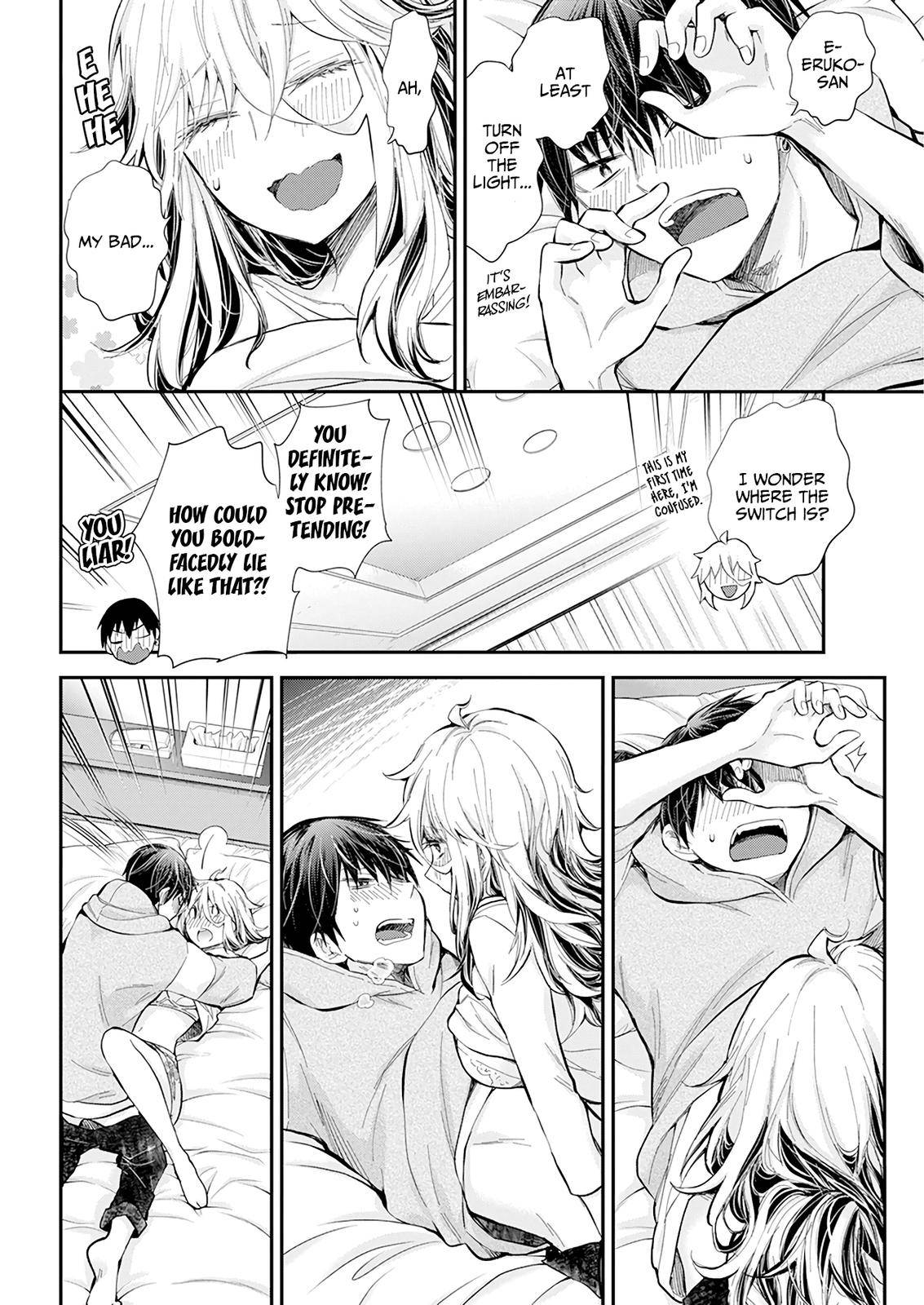 Page 15 of Chapter 26
