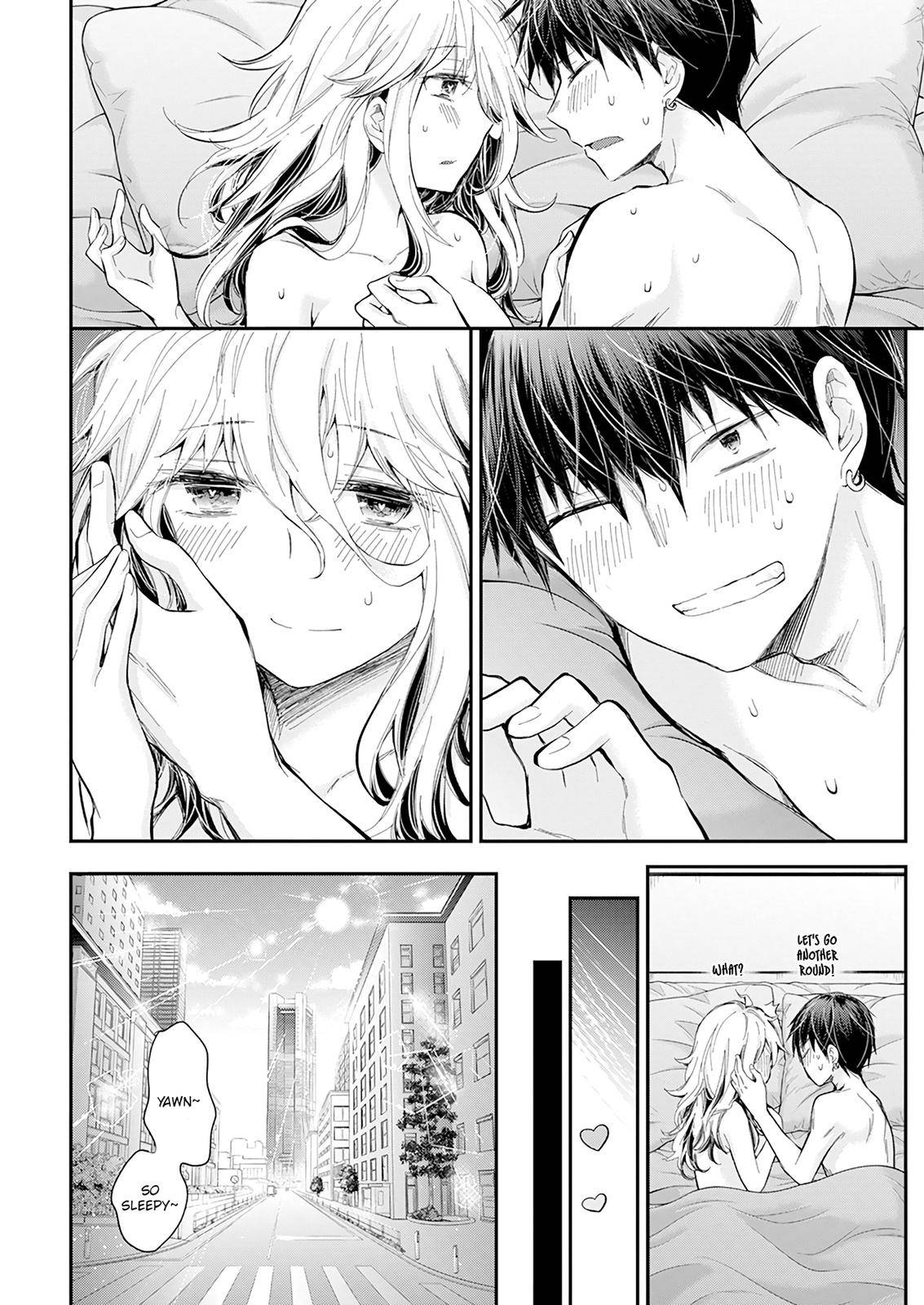 Page 17 of Chapter 26