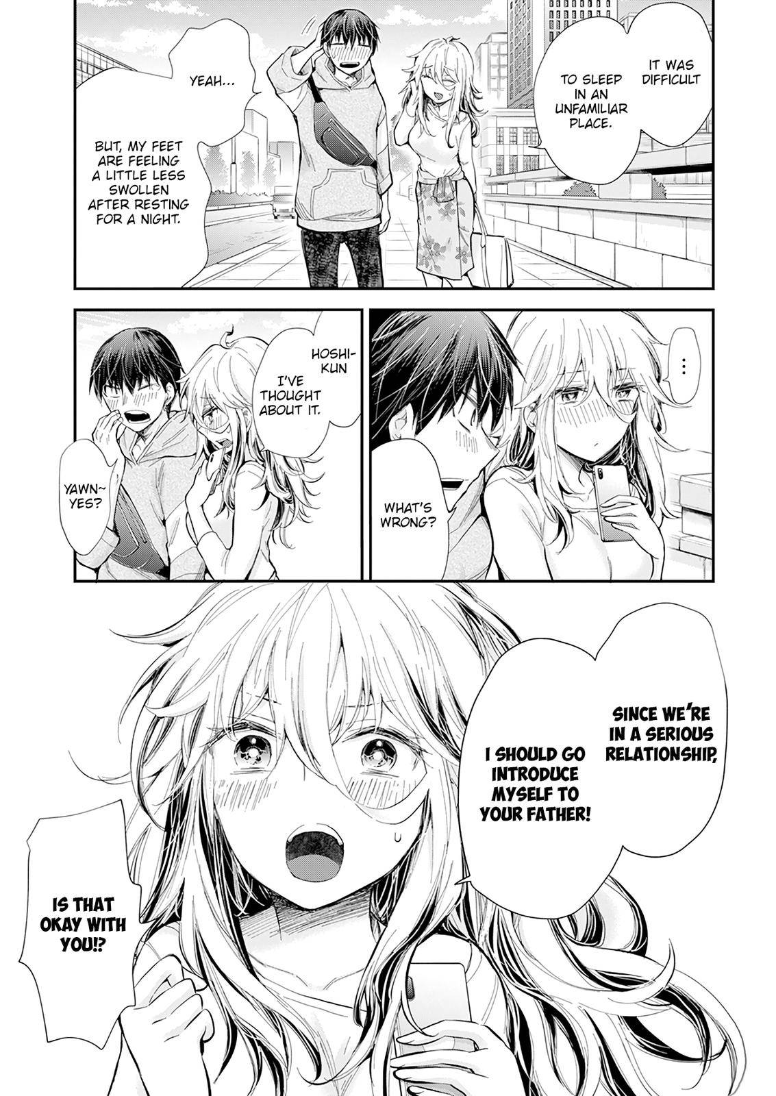 Page 18 of Chapter 26