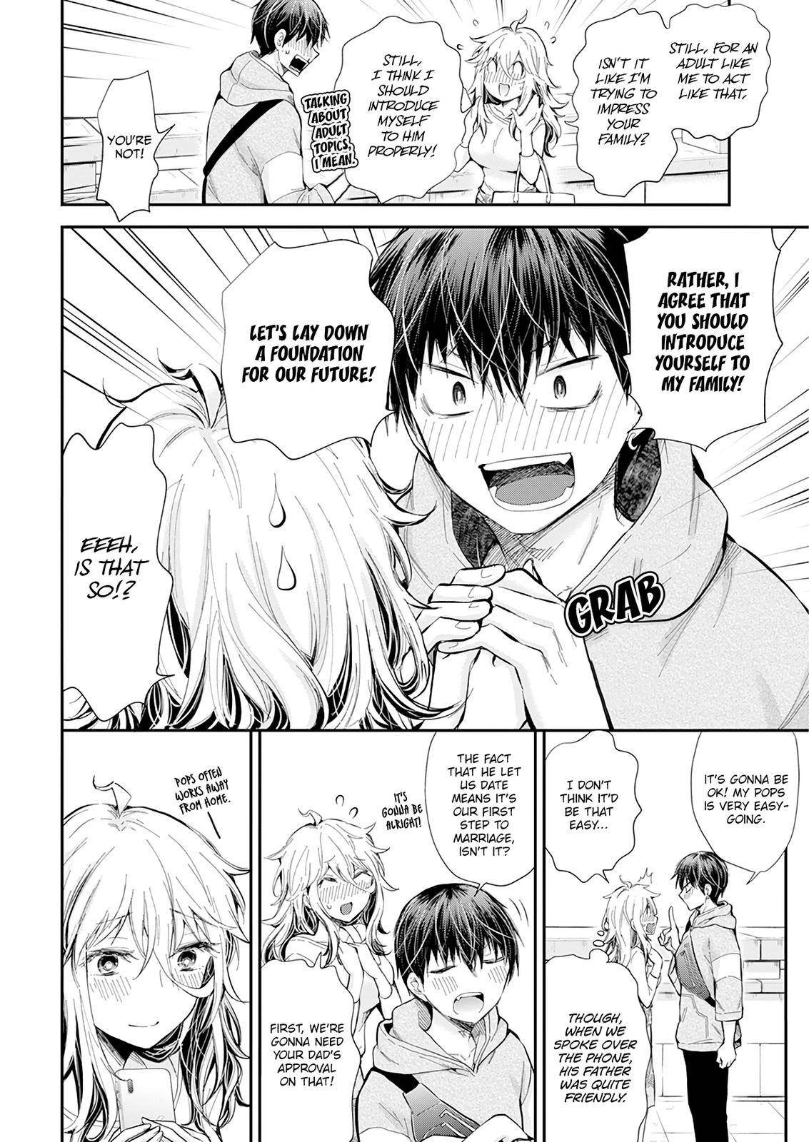 Page 19 of Chapter 26