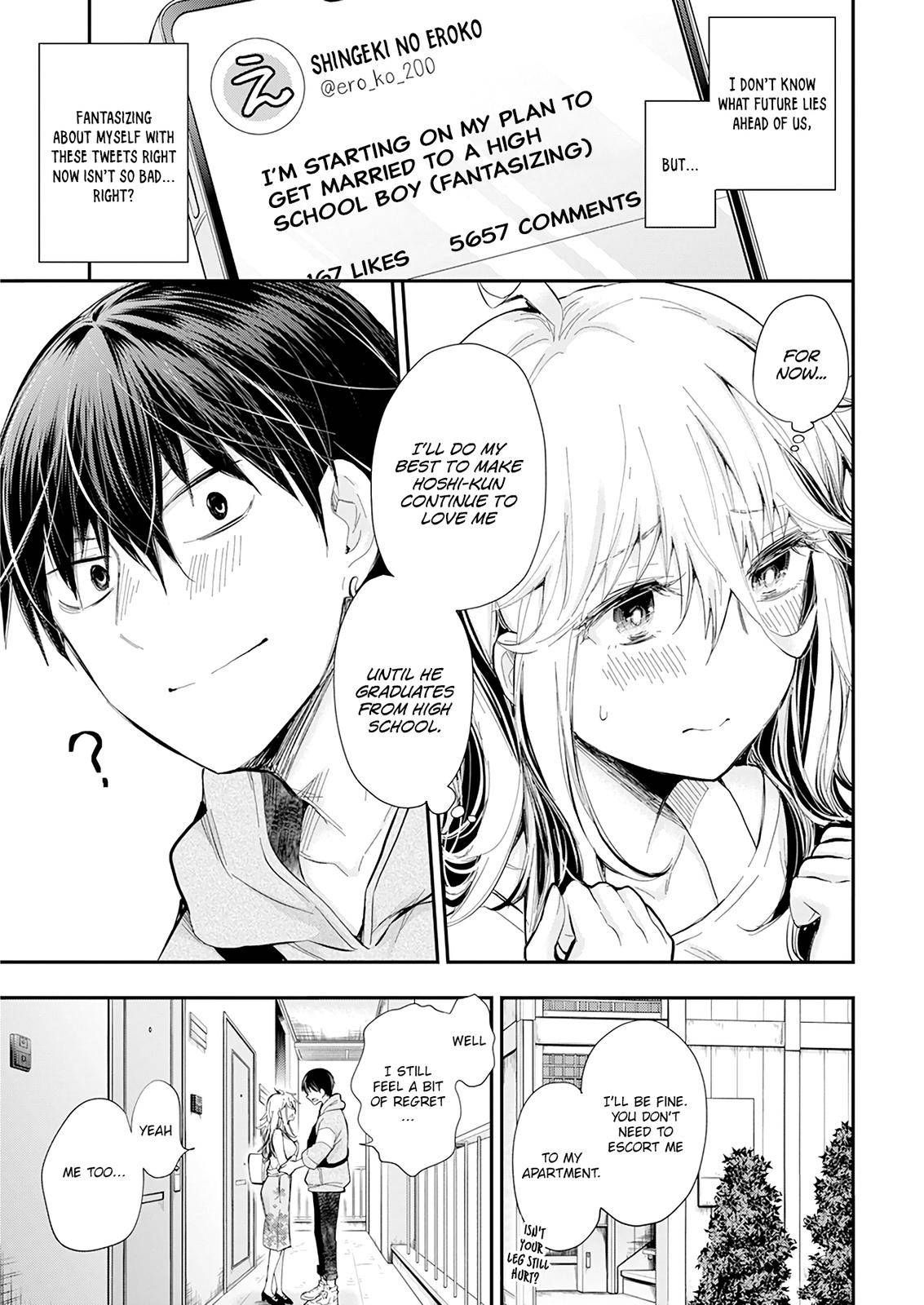 Page 20 of Chapter 26