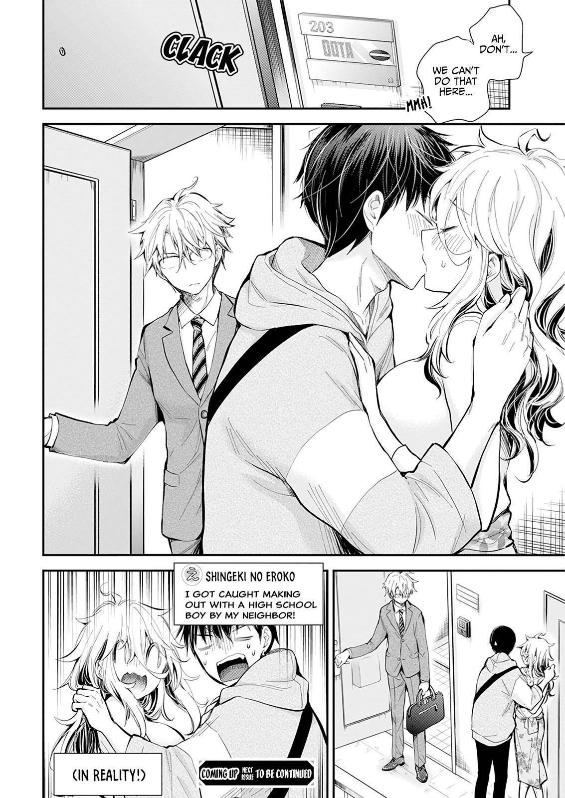 Page 21 of Chapter 26