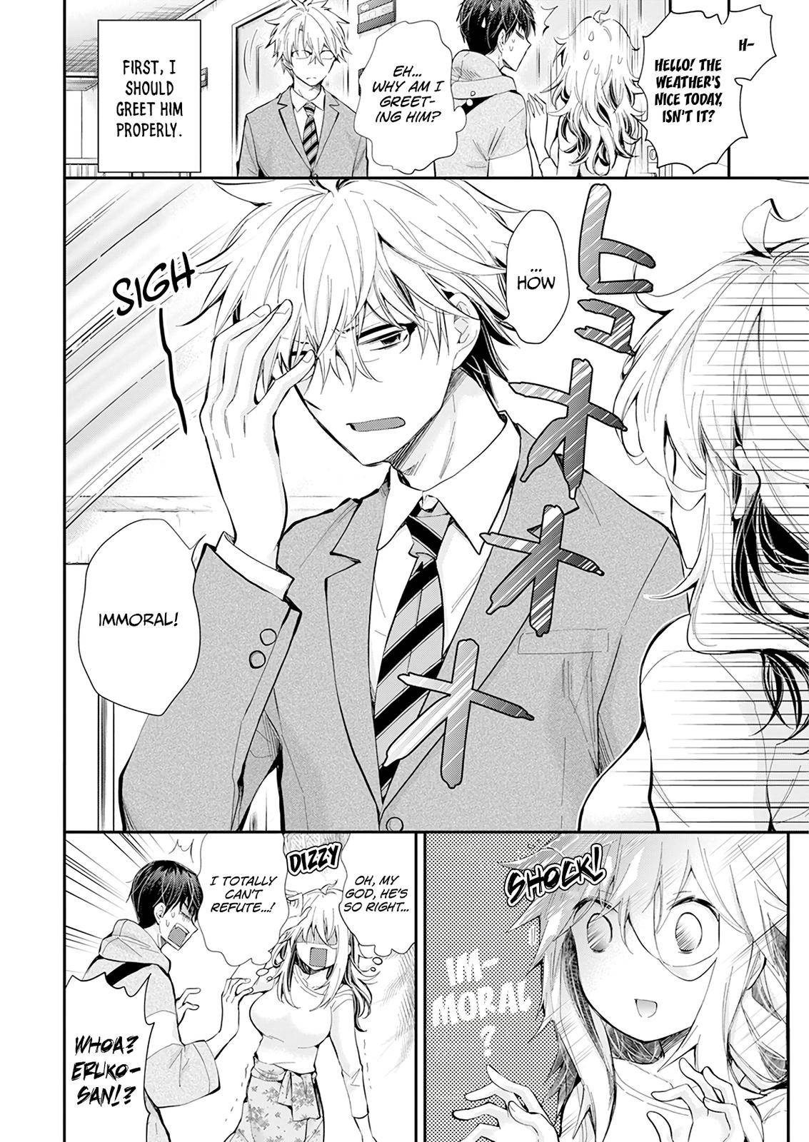 Page 3 of Chapter 27