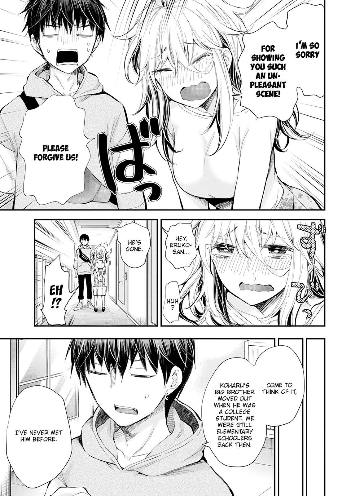 Page 4 of Chapter 27