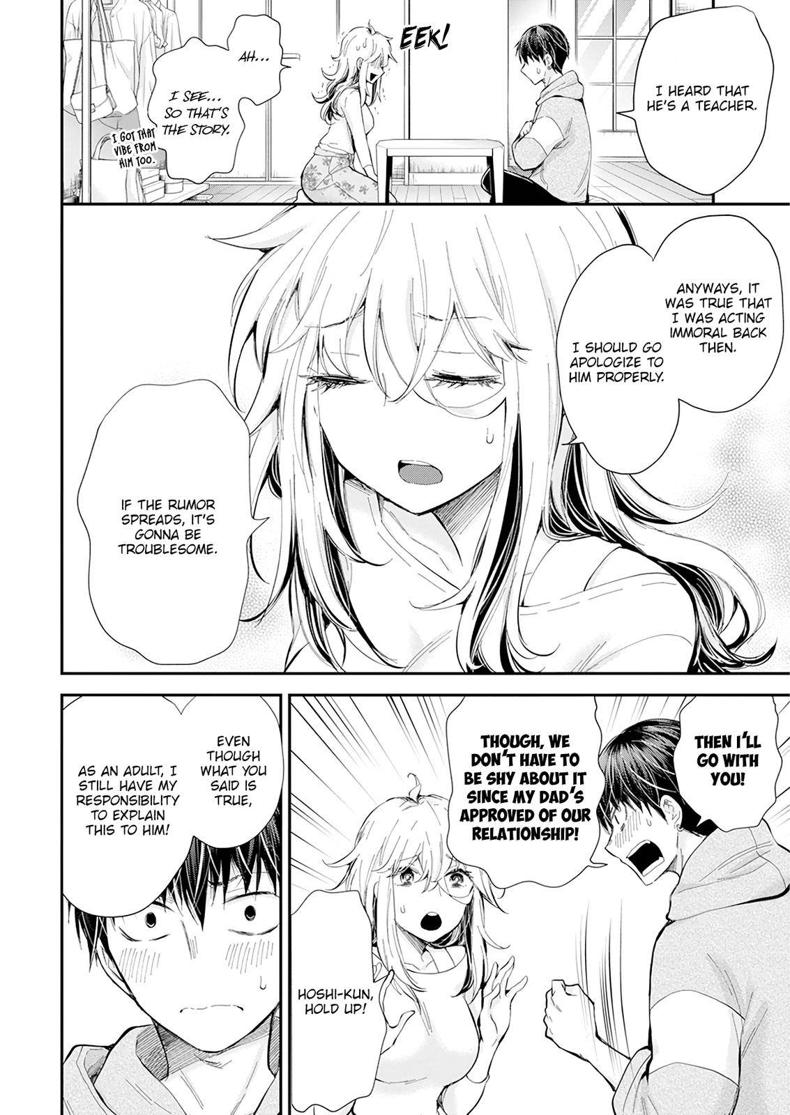 Page 5 of Chapter 27