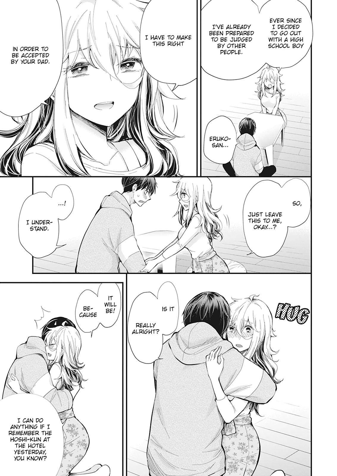 Page 6 of Chapter 27