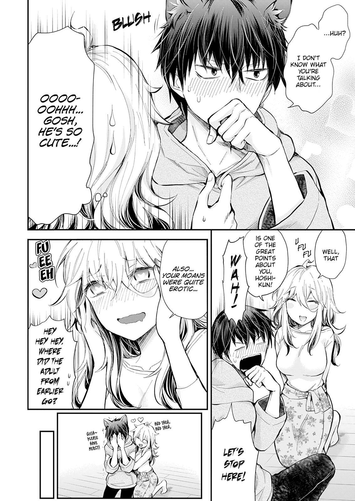 Page 7 of Chapter 27