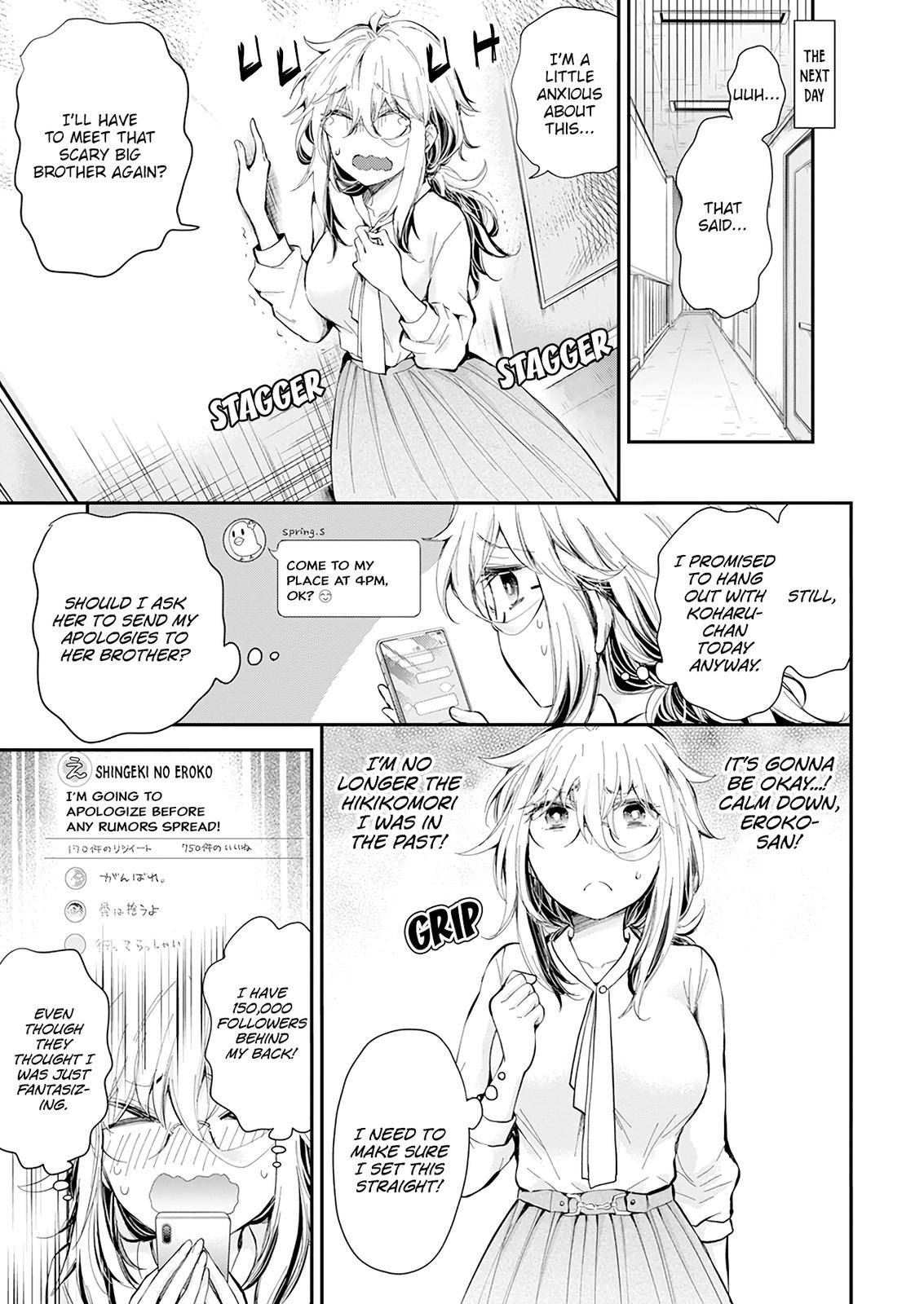 Page 8 of Chapter 27