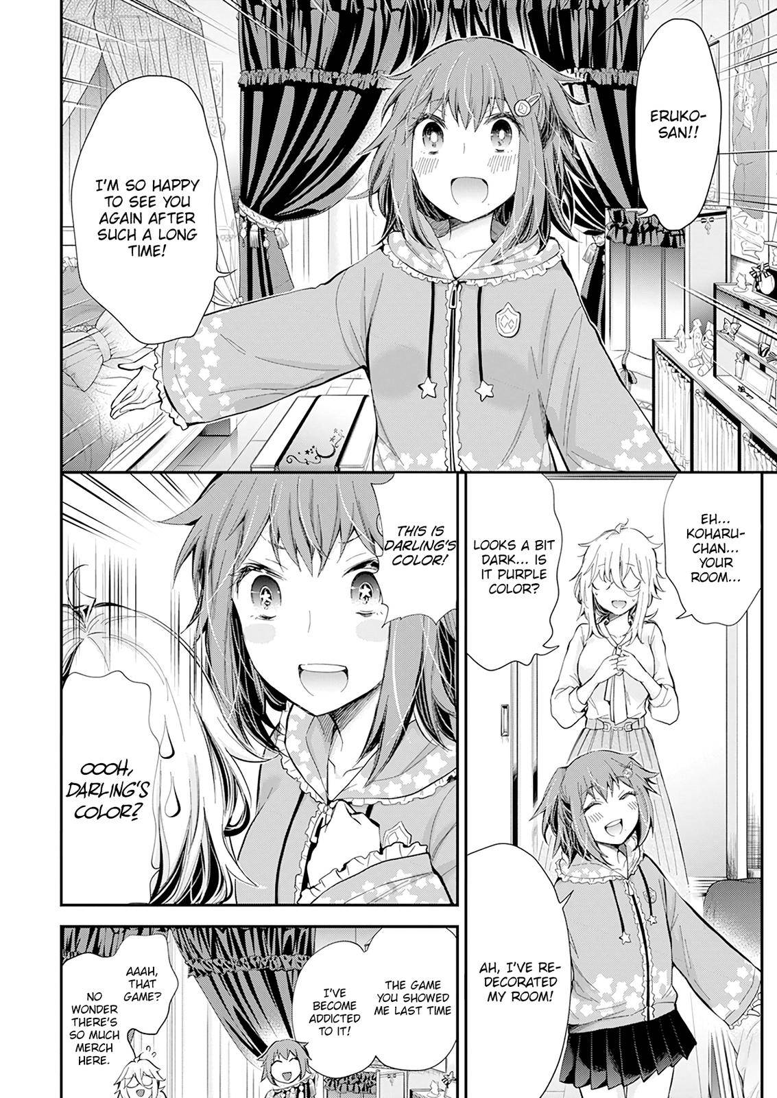 Page 9 of Chapter 27