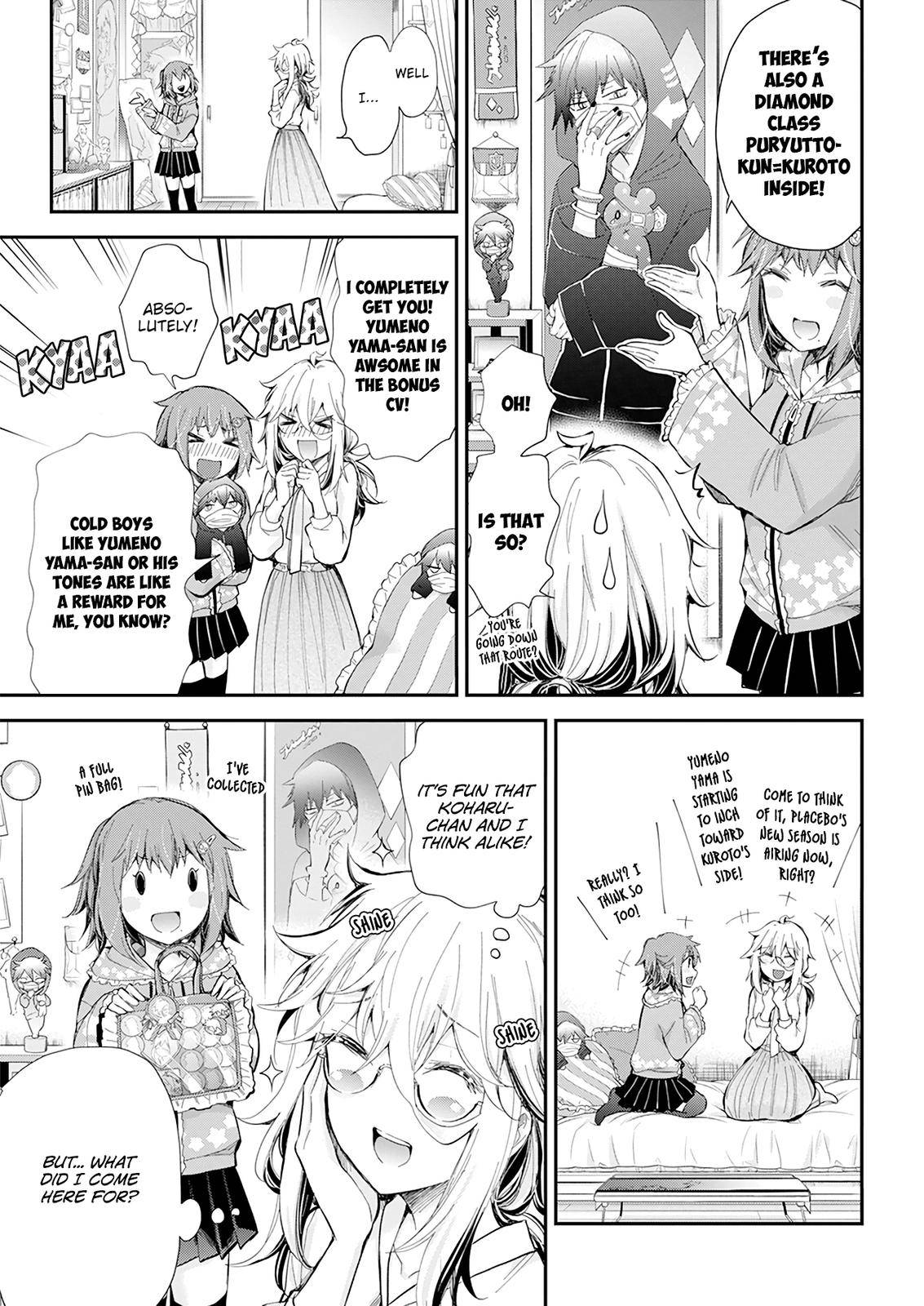 Page 10 of Chapter 27
