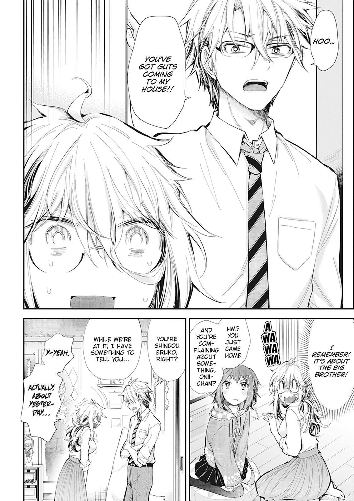 Page 11 of Chapter 27