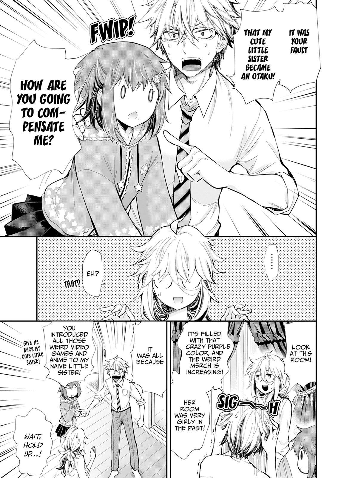 Page 12 of Chapter 27