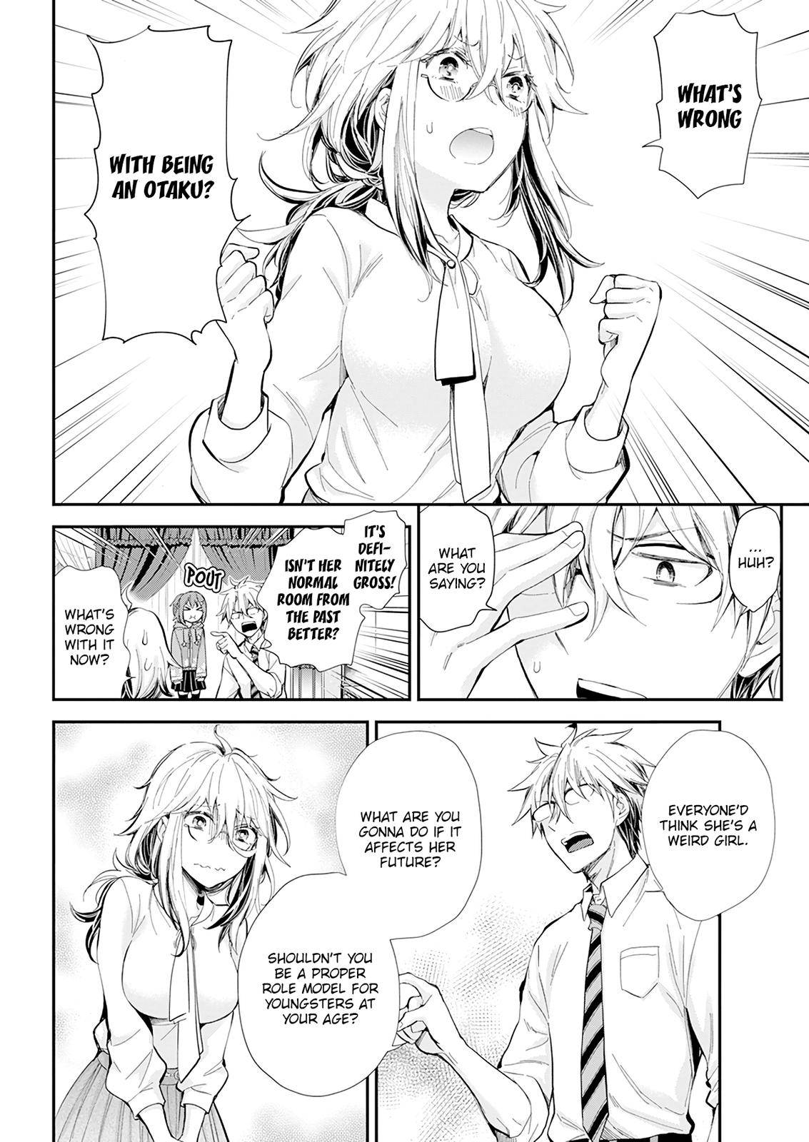 Page 13 of Chapter 27