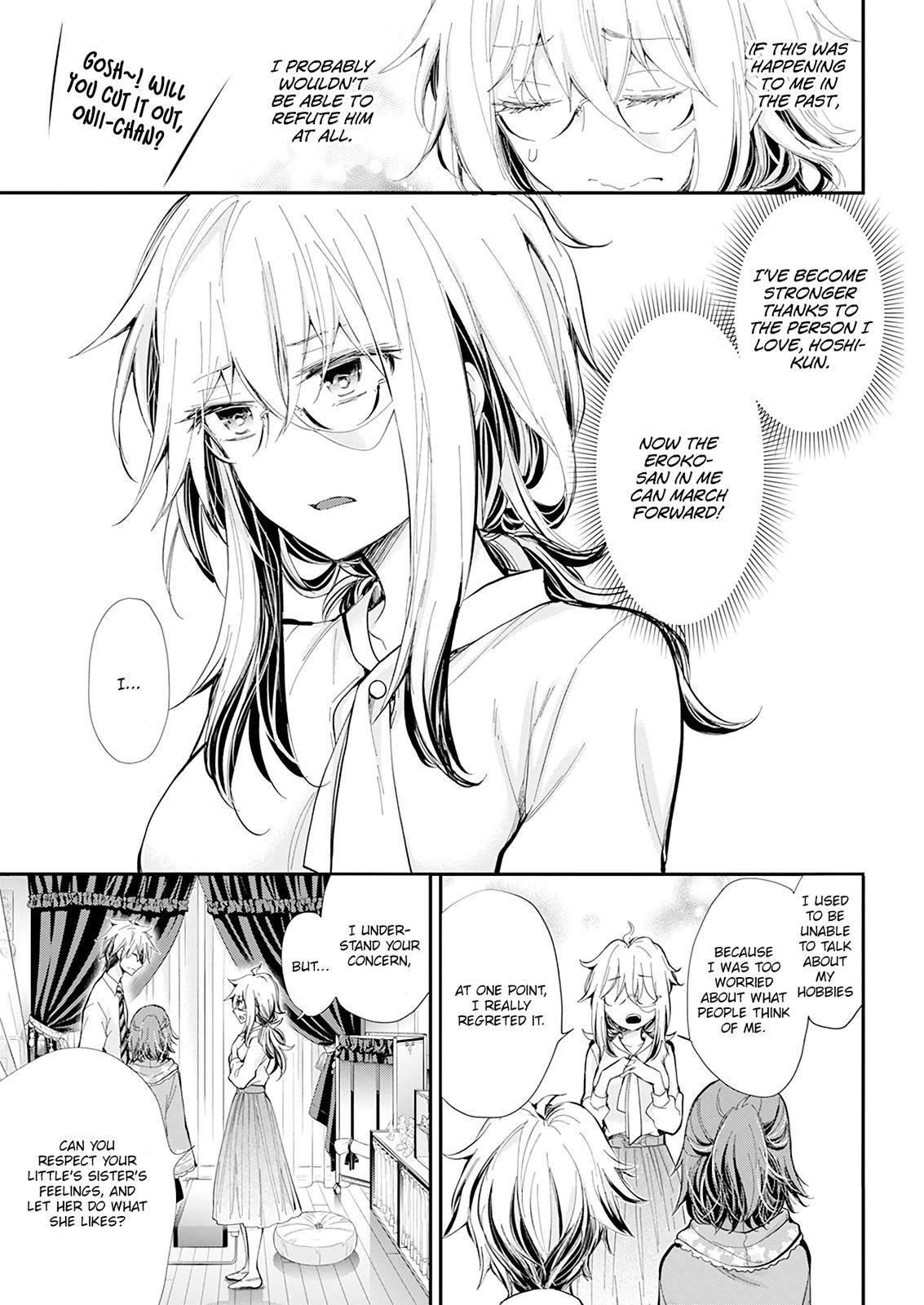 Page 14 of Chapter 27