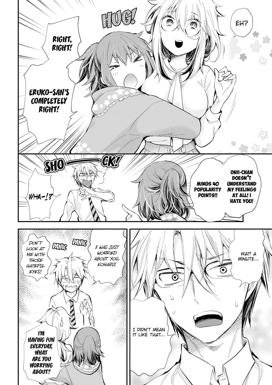 Page 15 of Chapter 27