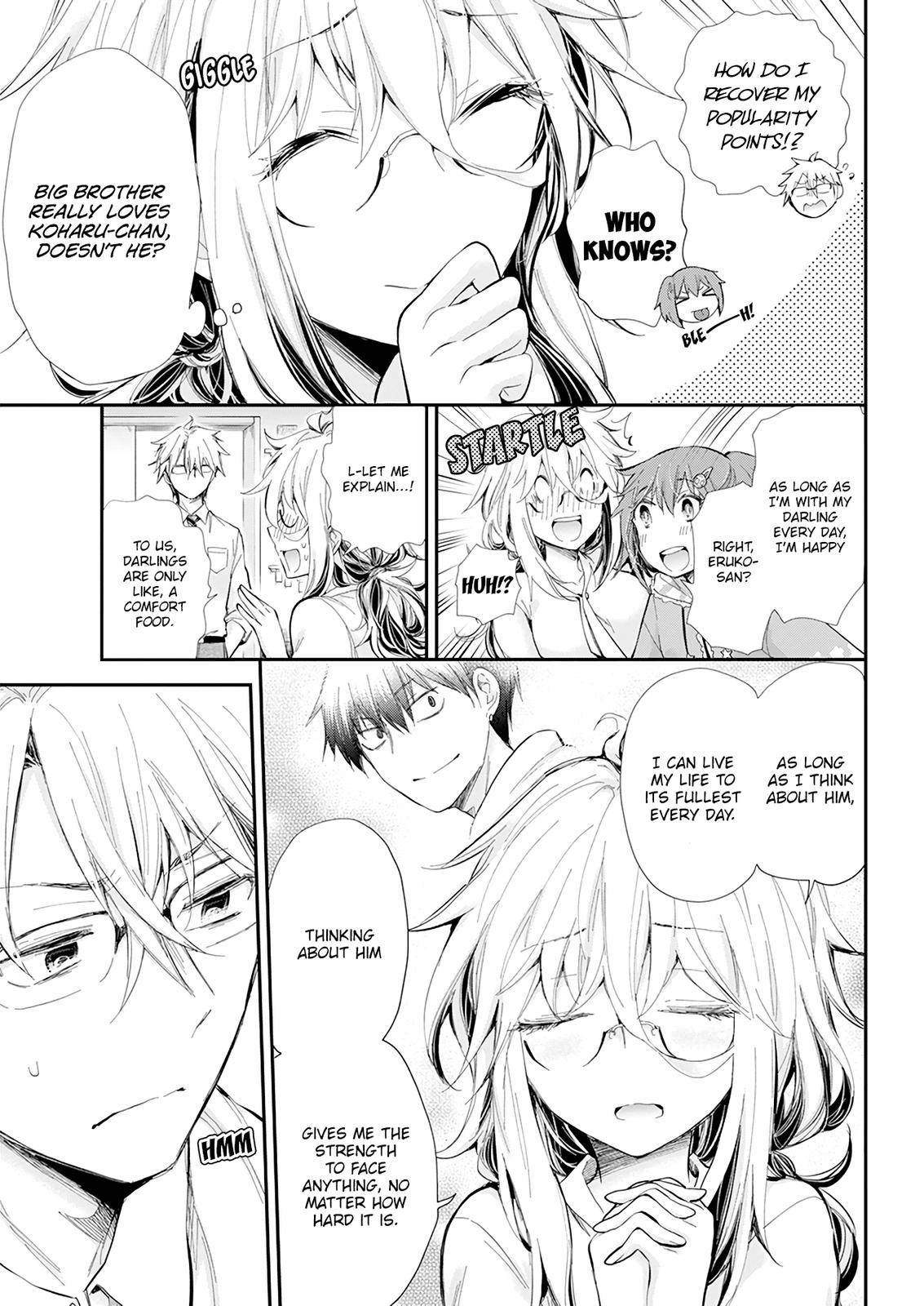 Page 16 of Chapter 27