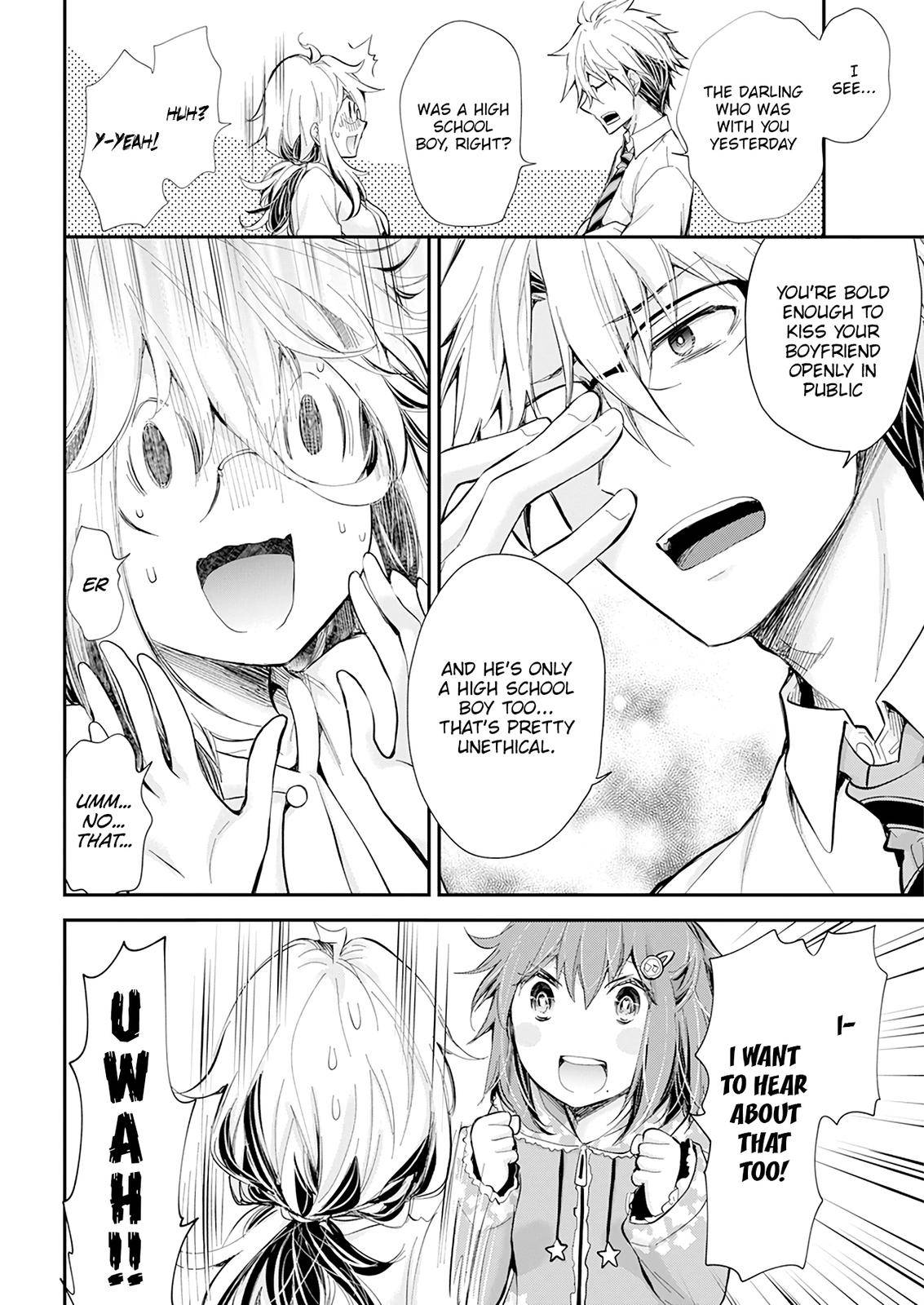 Page 17 of Chapter 27