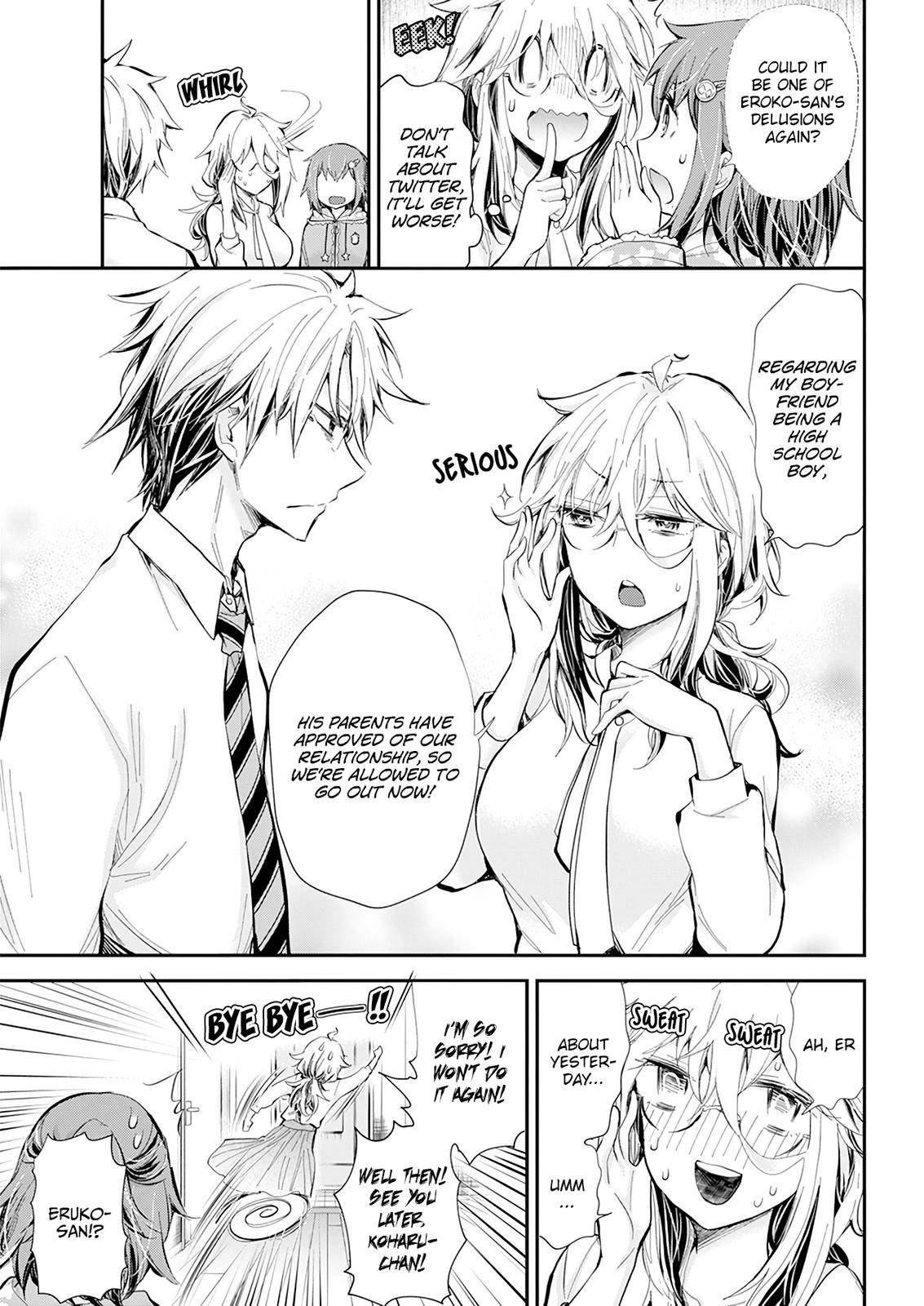 Page 18 of Chapter 27