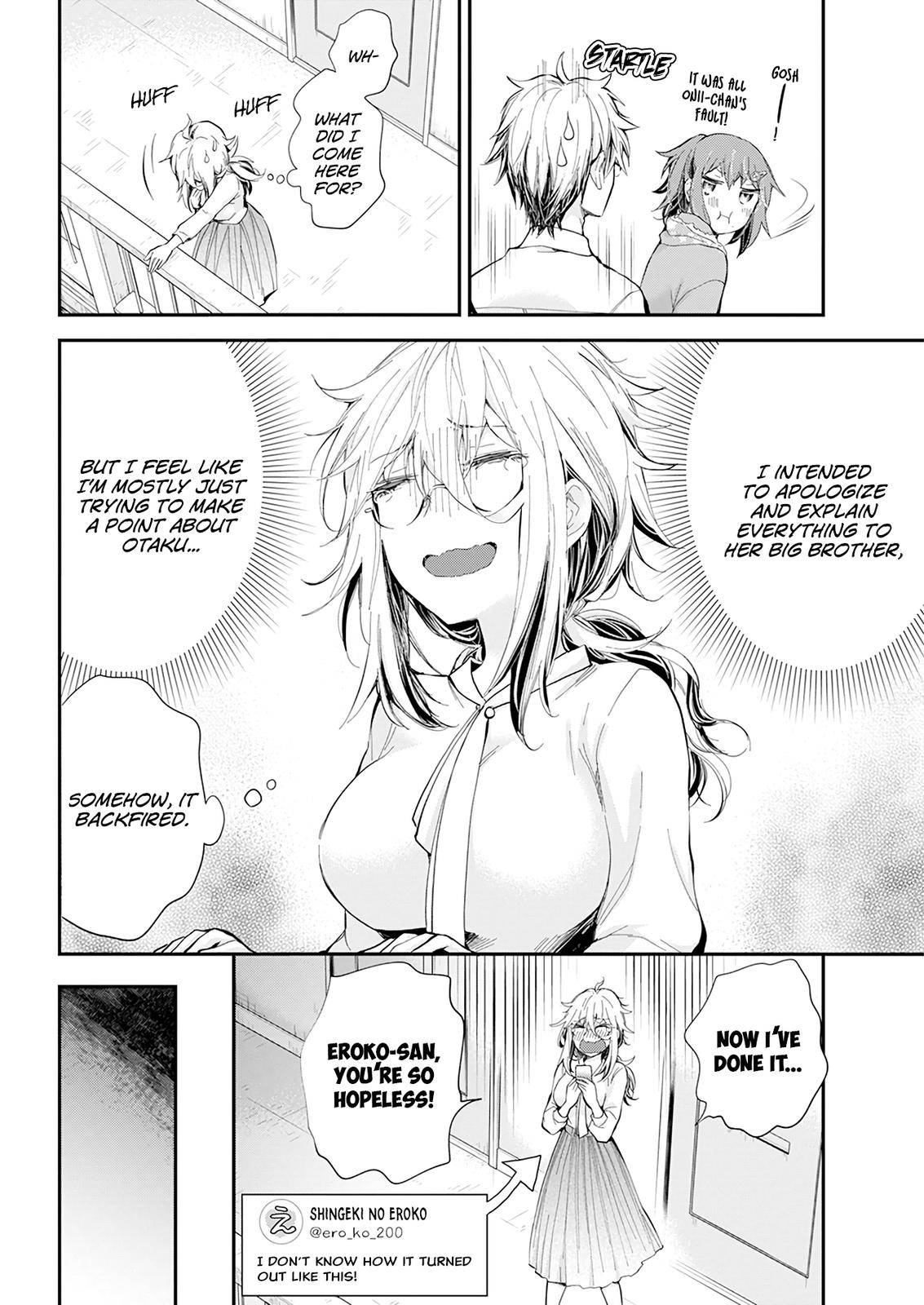 Page 19 of Chapter 27