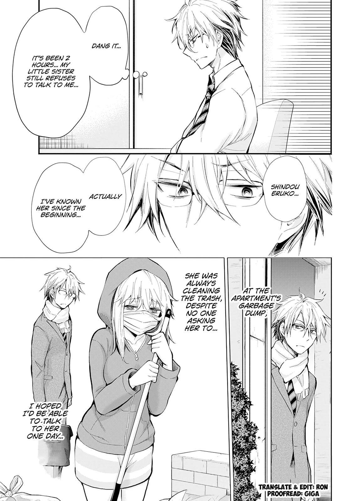 Page 20 of Chapter 27