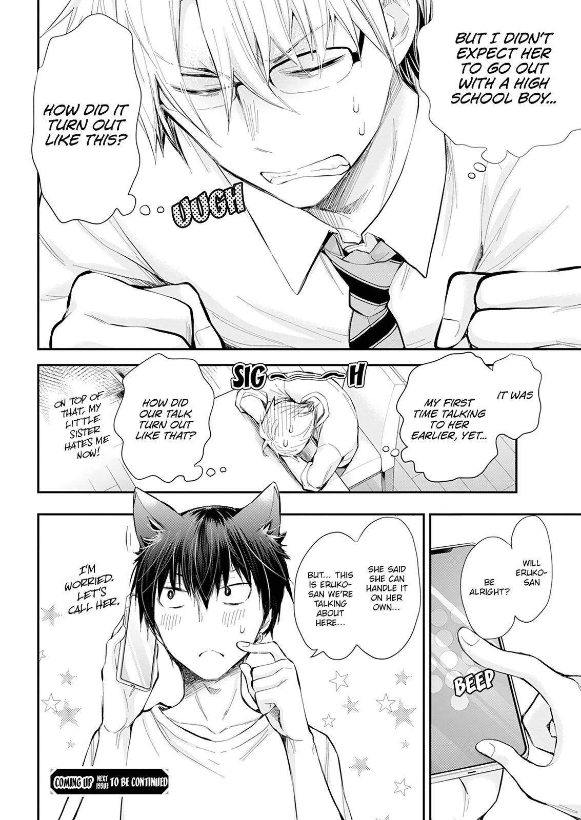 Page 21 of Chapter 27