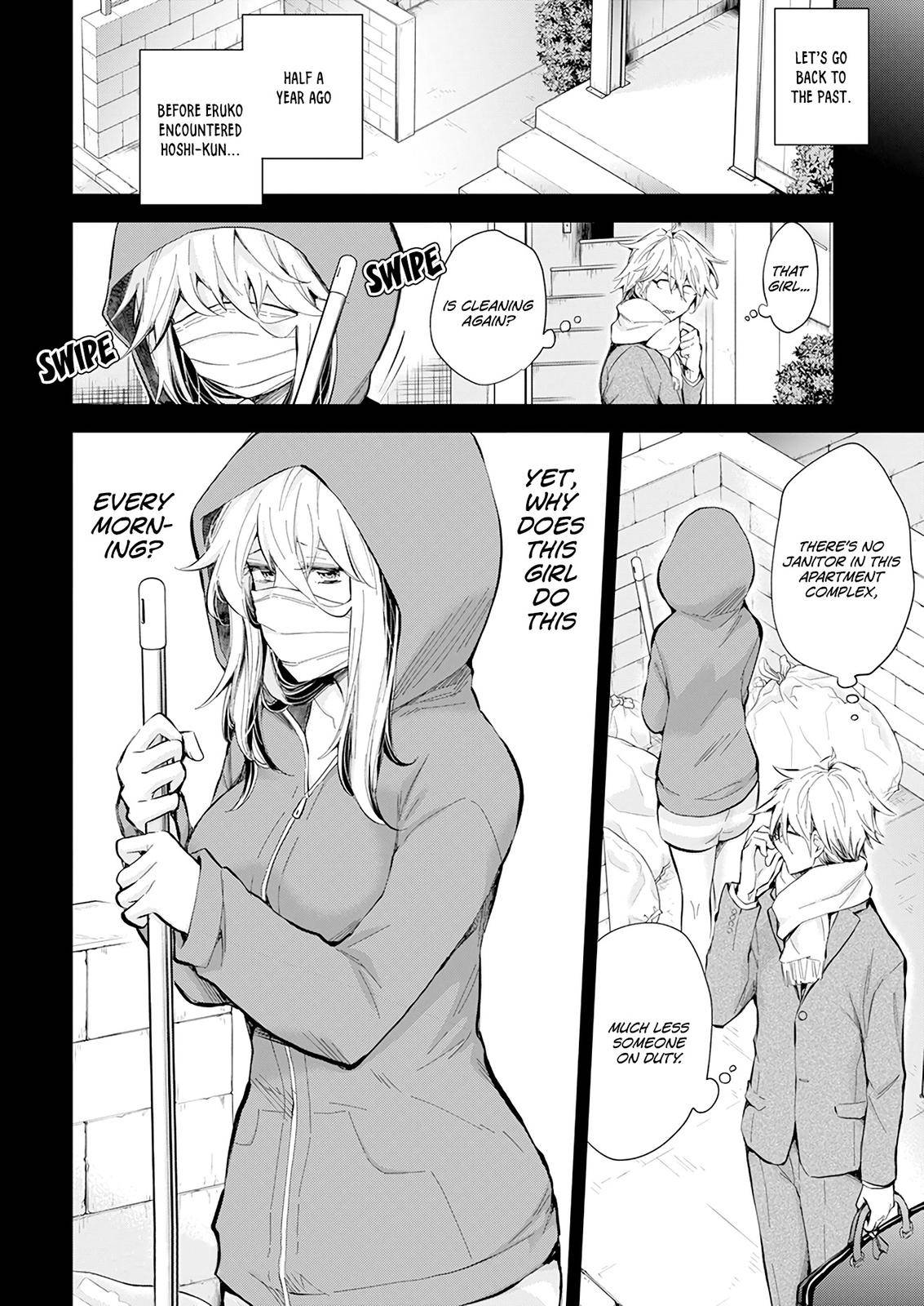 Page 3 of Chapter 28