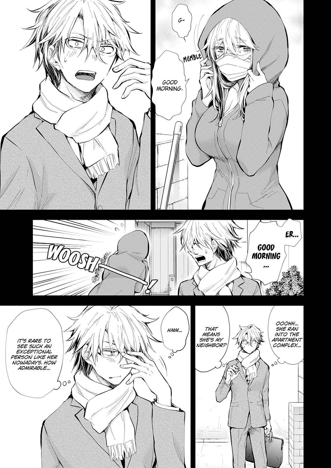 Page 4 of Chapter 28