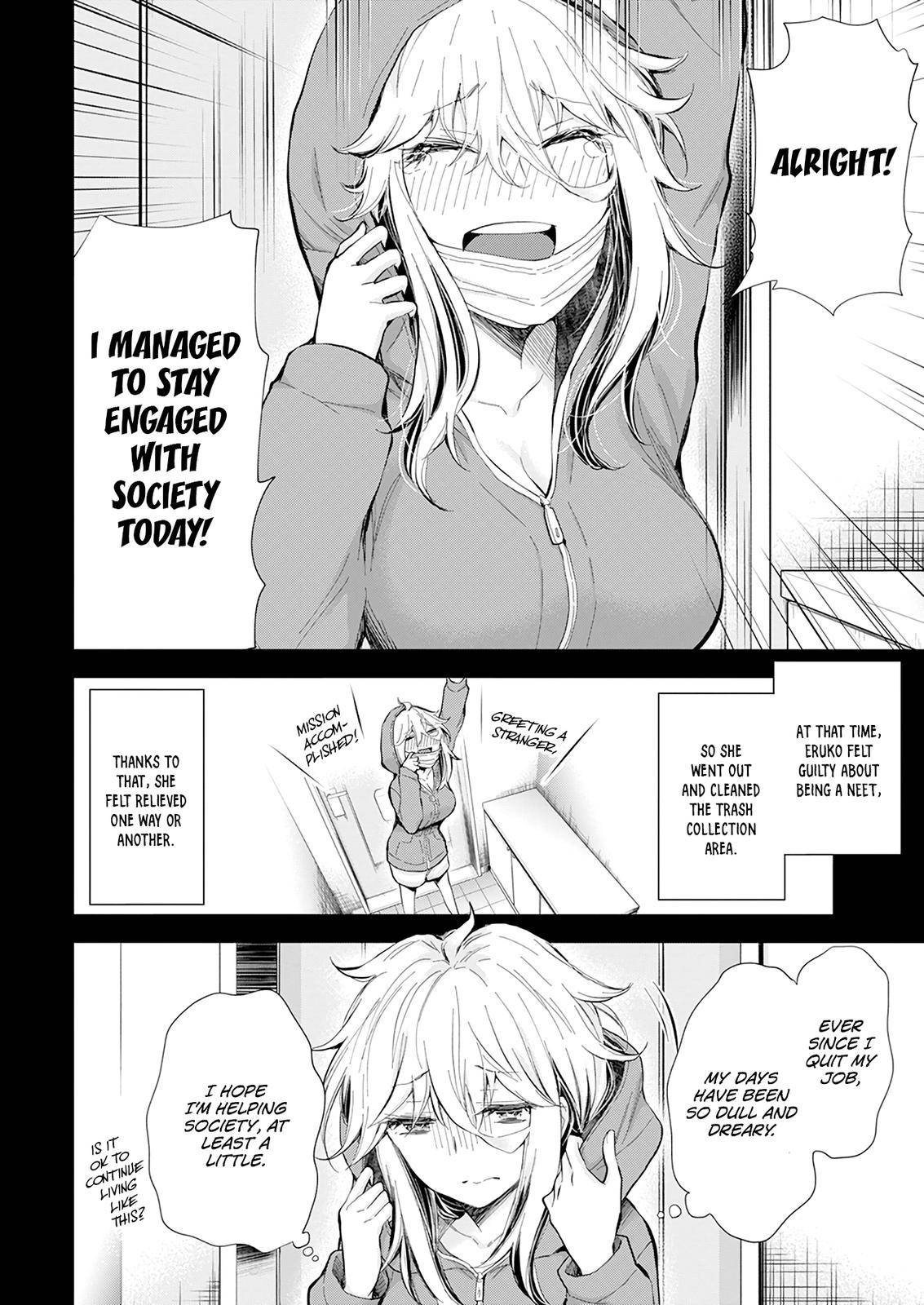 Page 5 of Chapter 28