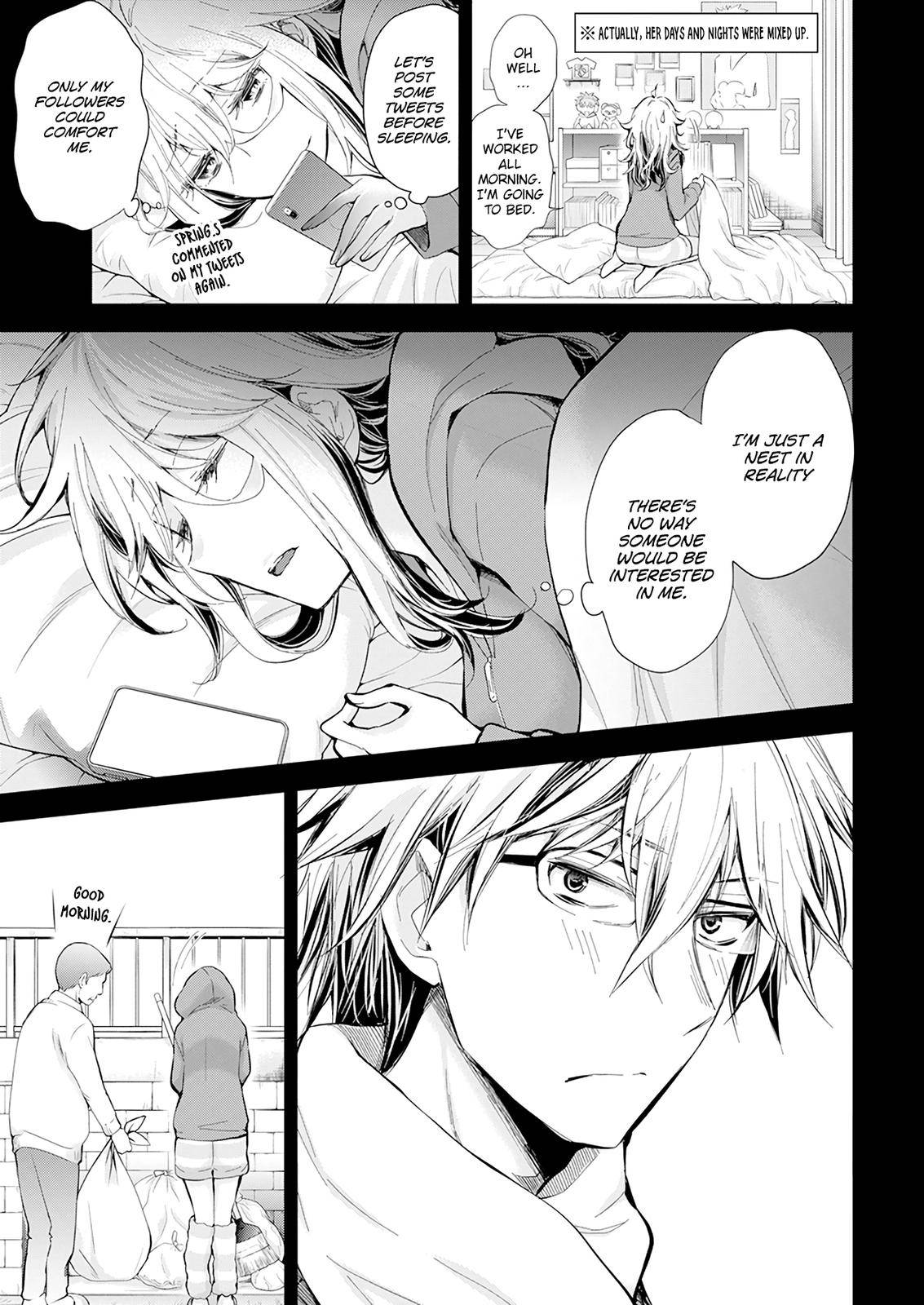 Page 6 of Chapter 28