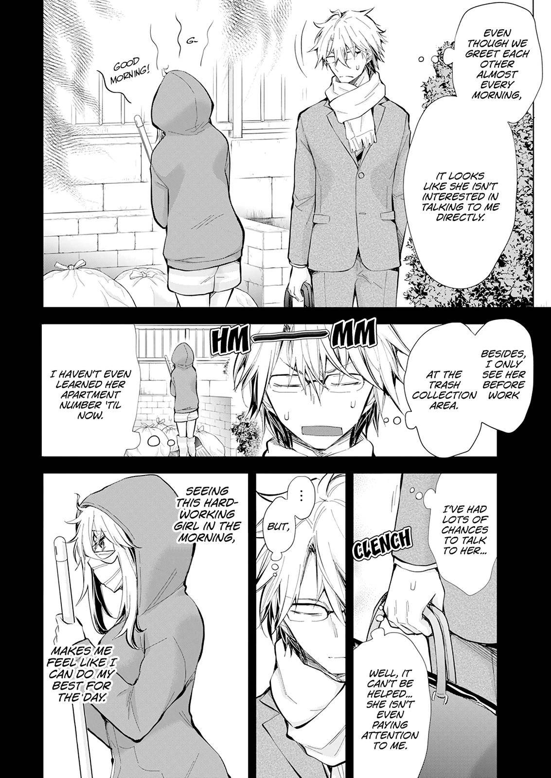 Page 7 of Chapter 28