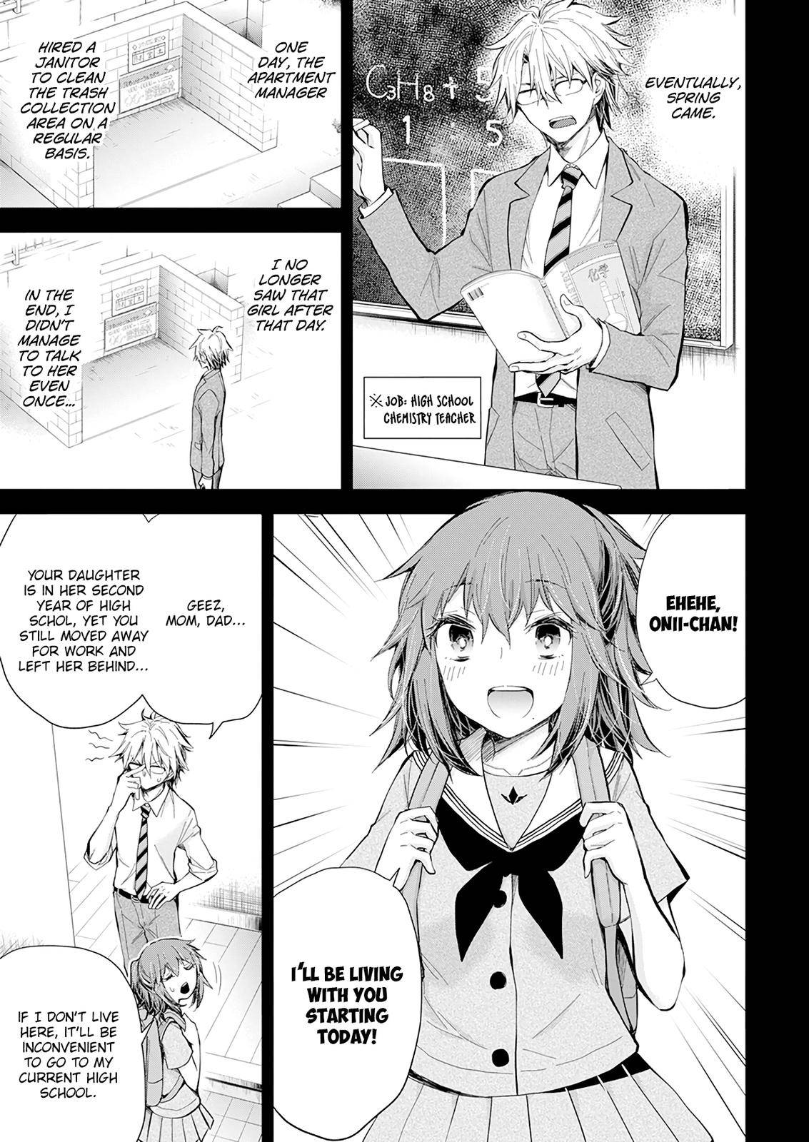 Page 8 of Chapter 28