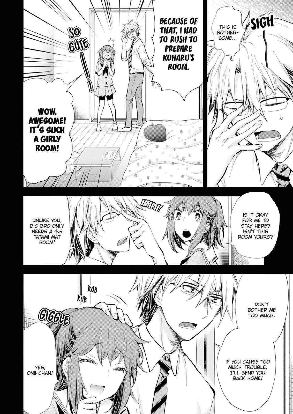 Page 9 of Chapter 28