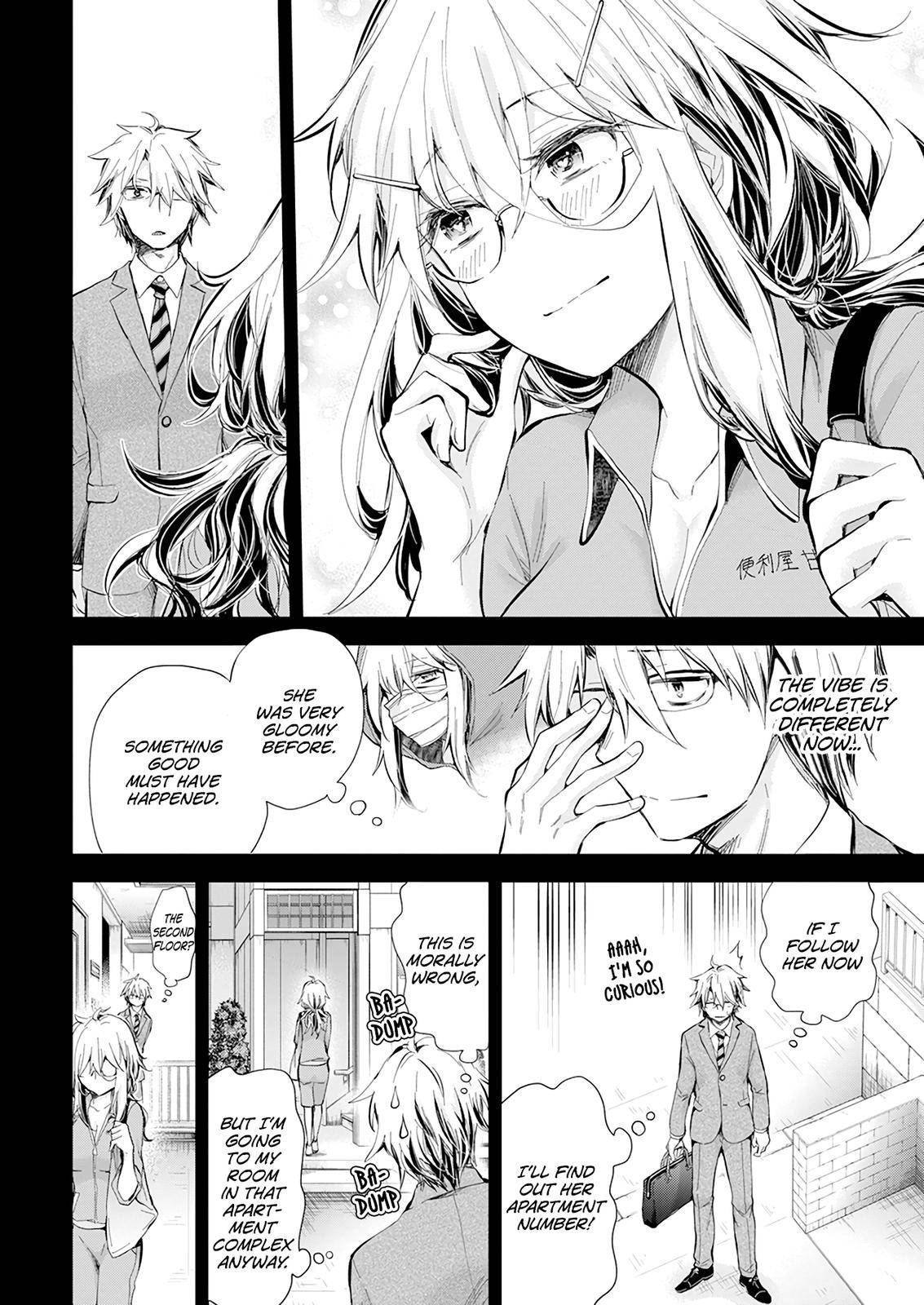 Page 11 of Chapter 28