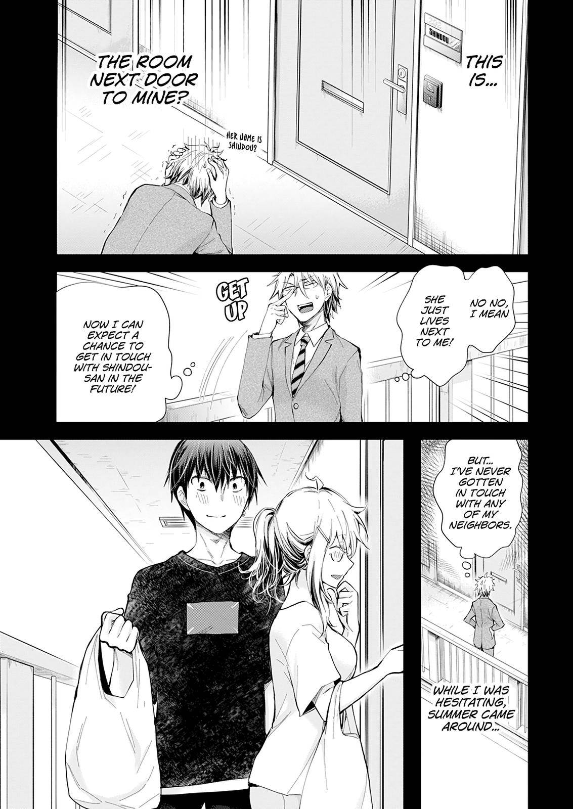 Page 12 of Chapter 28