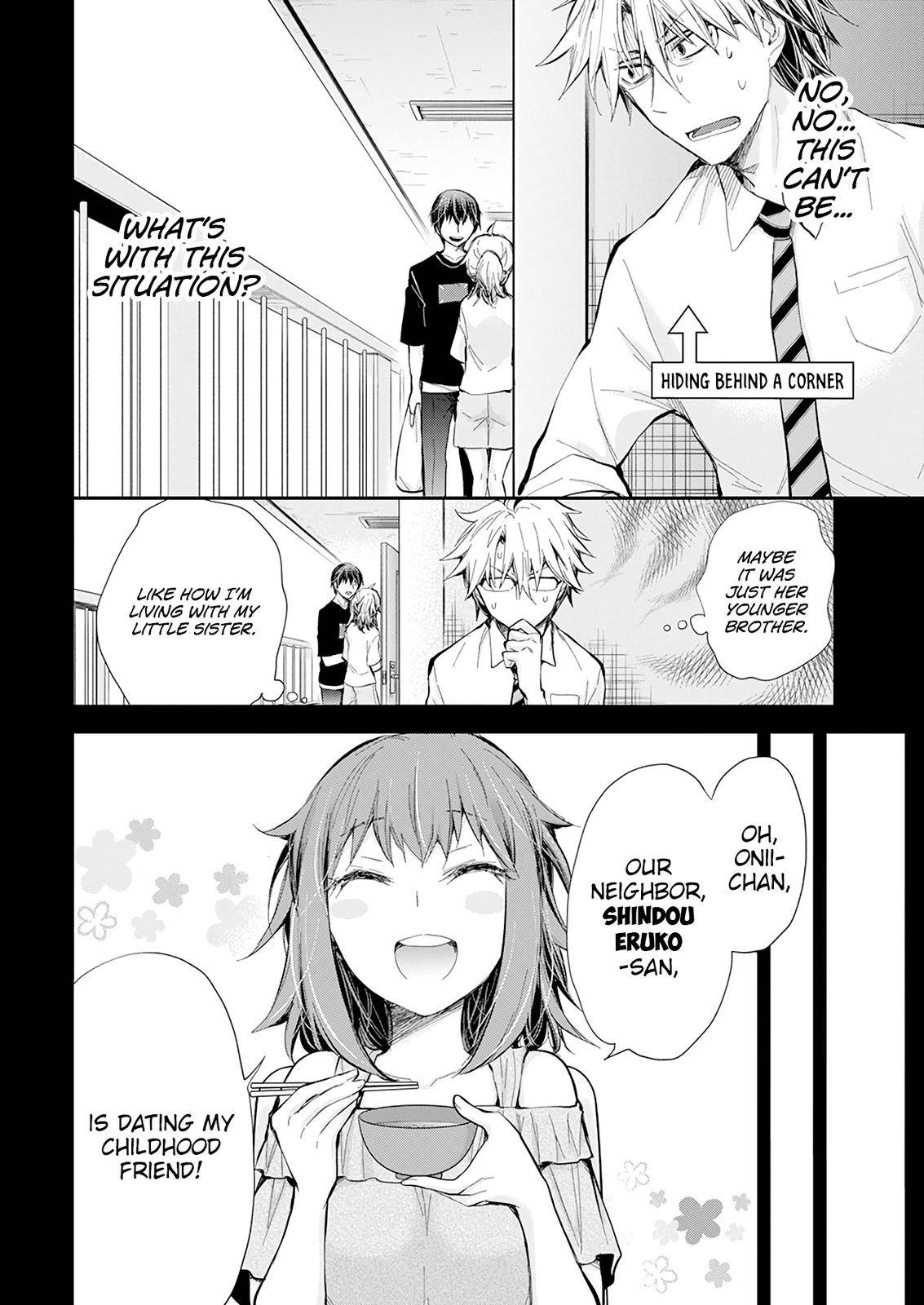 Page 13 of Chapter 28