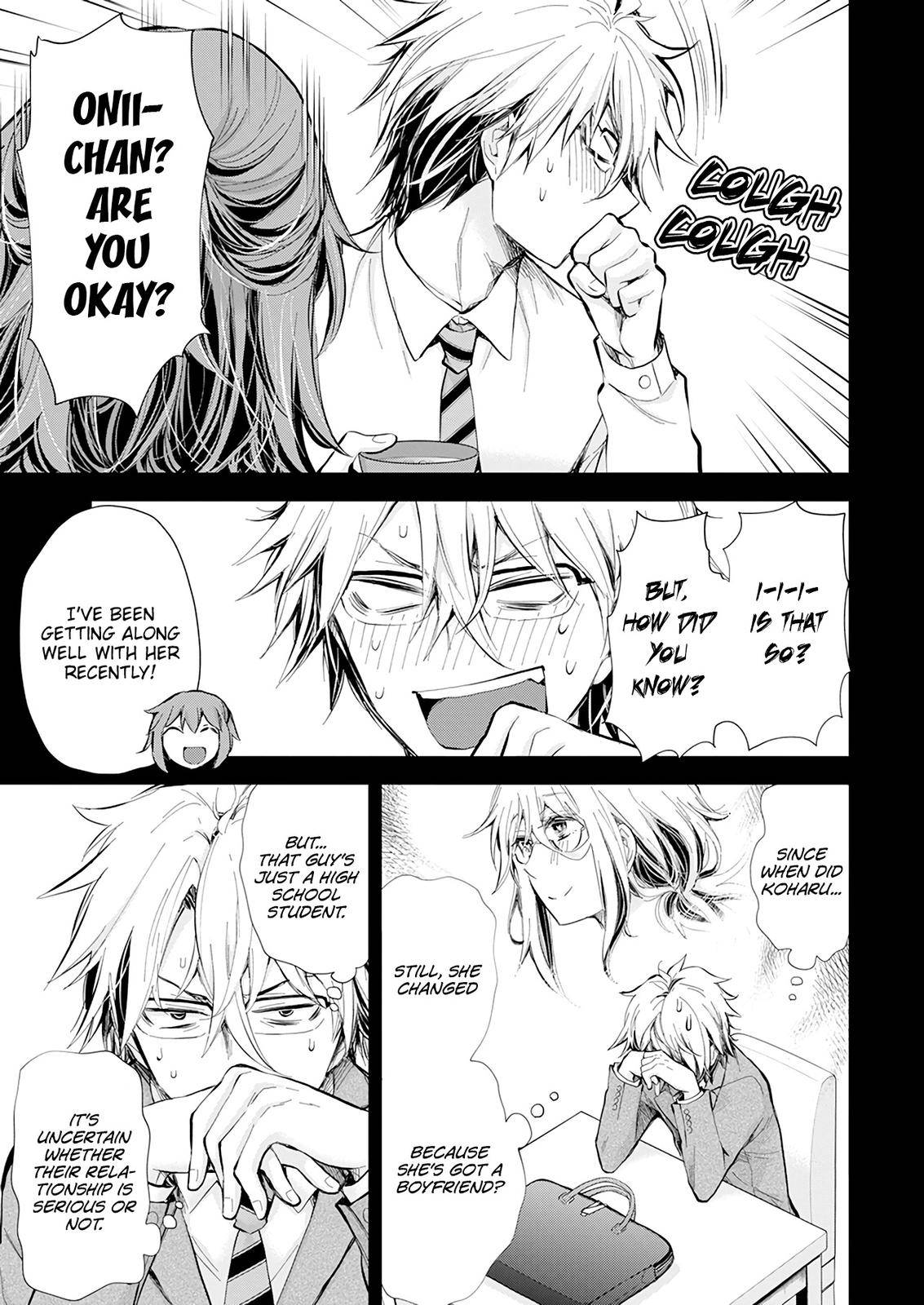 Page 14 of Chapter 28