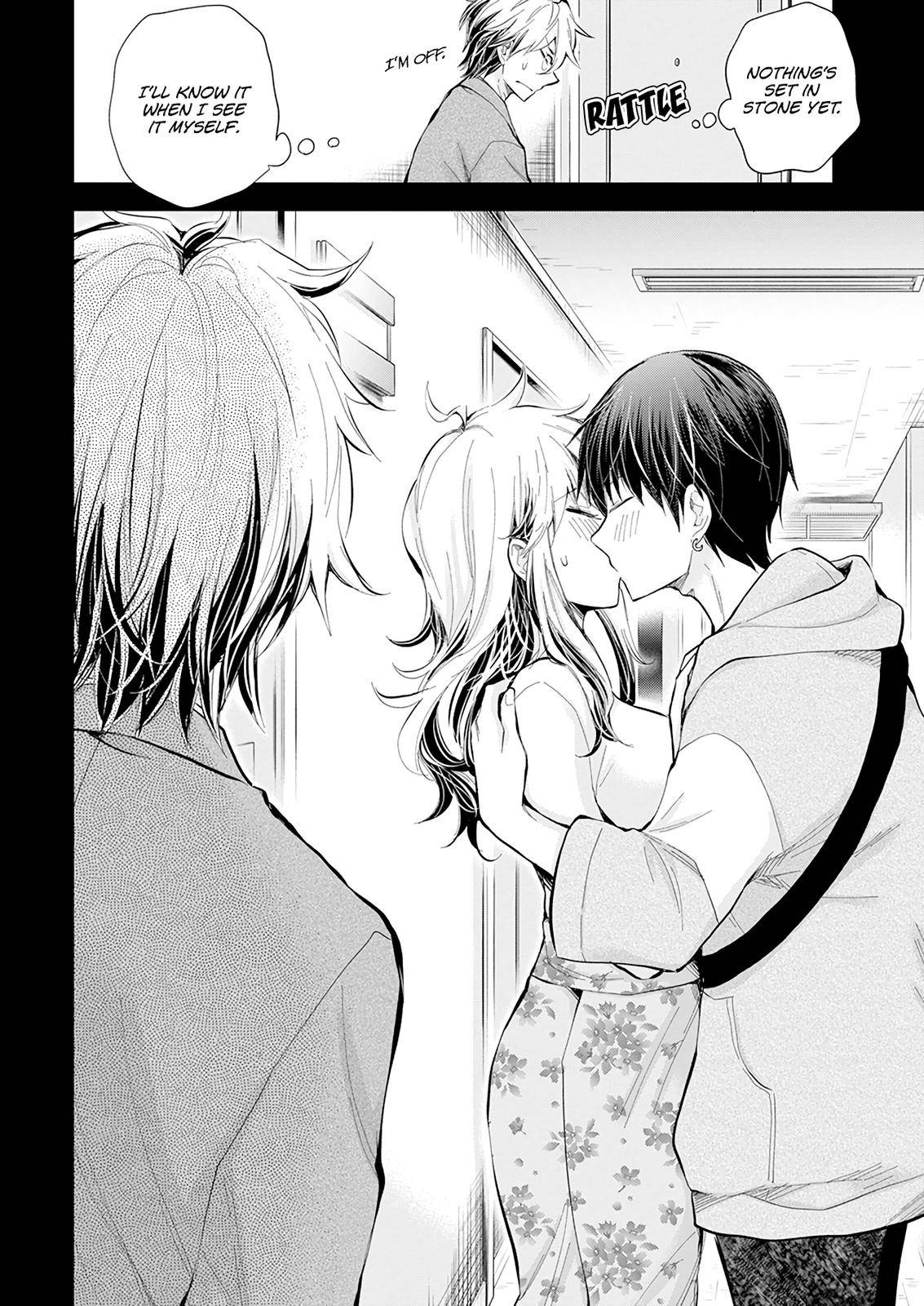 Page 15 of Chapter 28