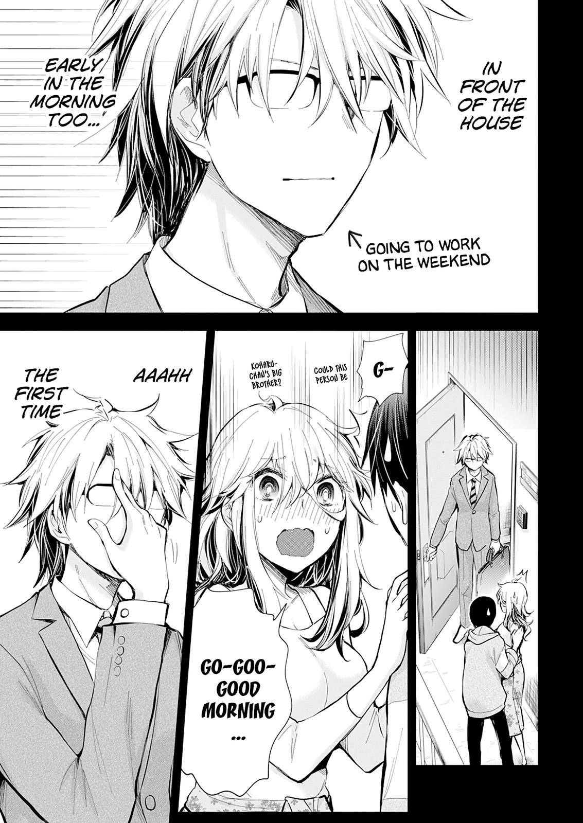 Page 16 of Chapter 28