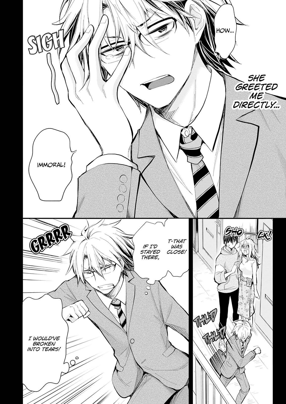 Page 17 of Chapter 28