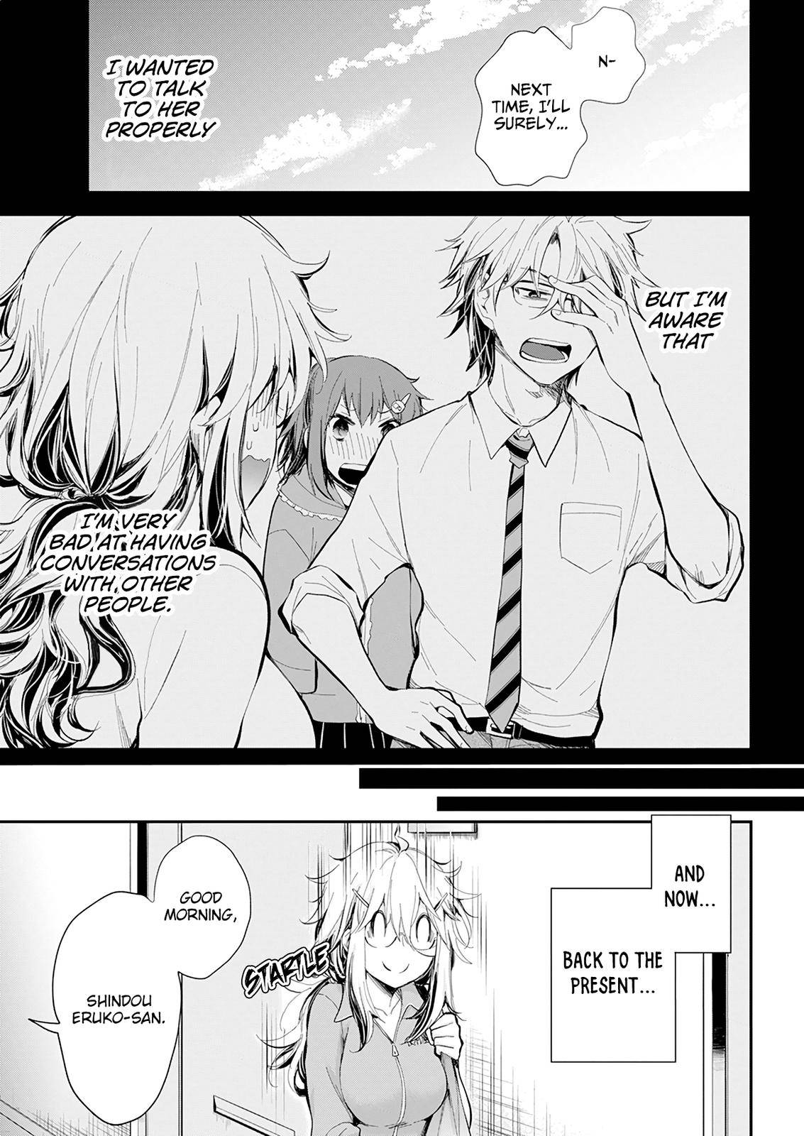 Page 18 of Chapter 28