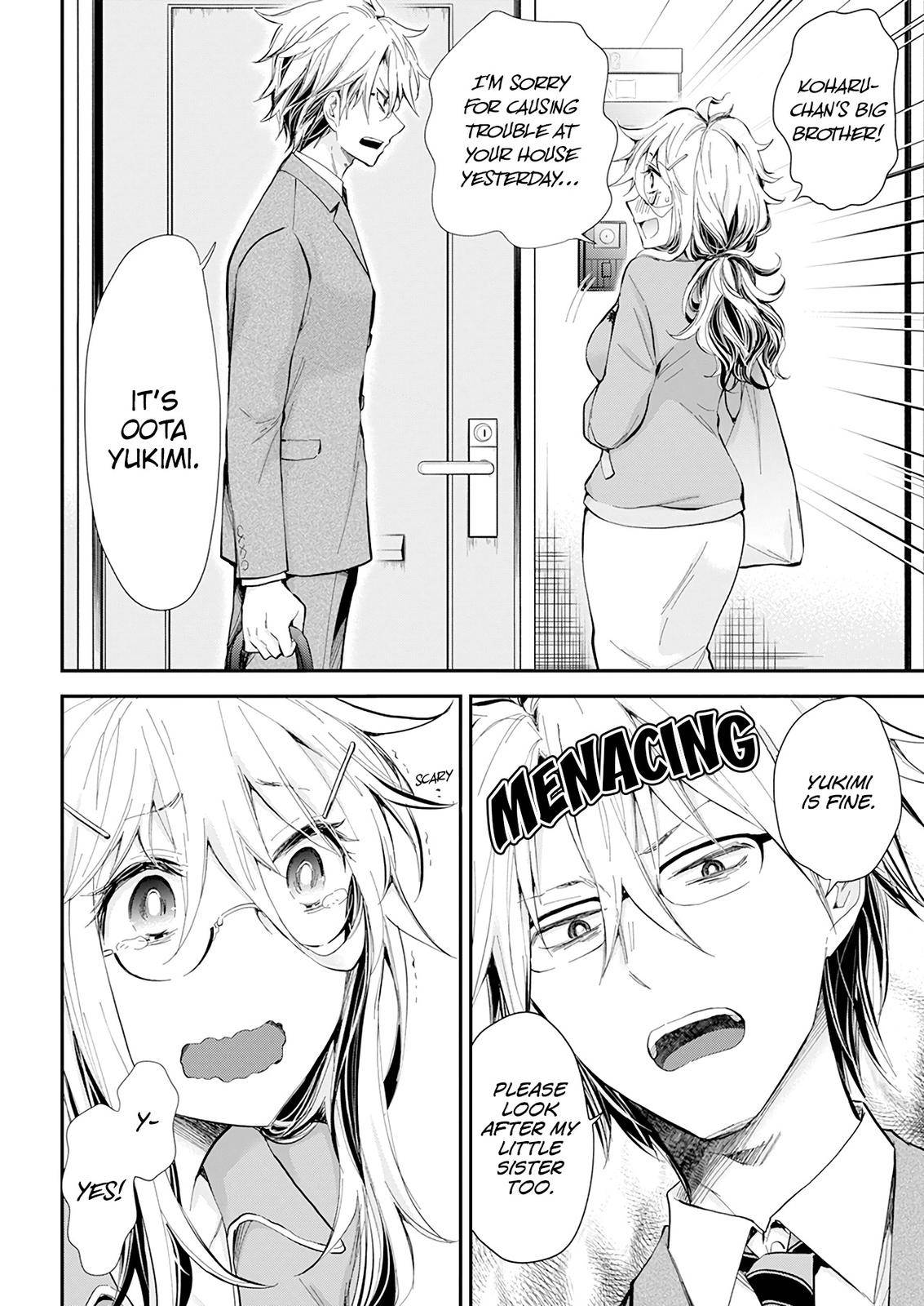 Page 19 of Chapter 28