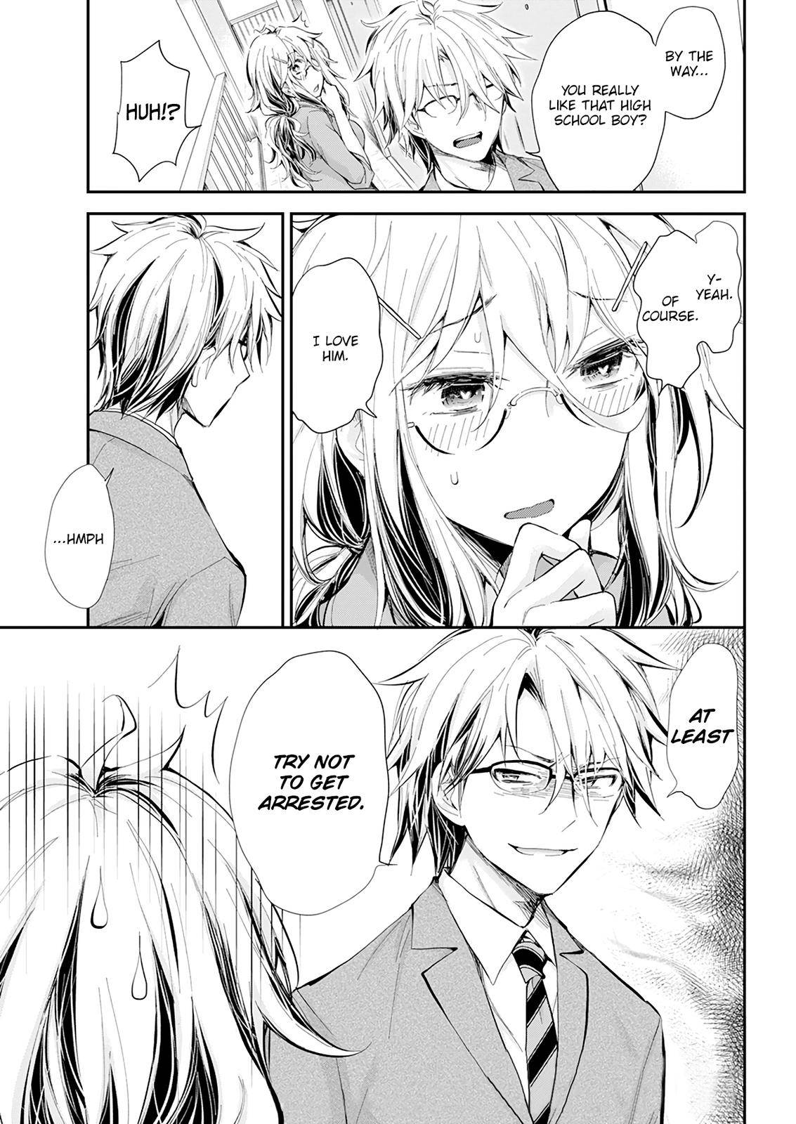 Page 20 of Chapter 28