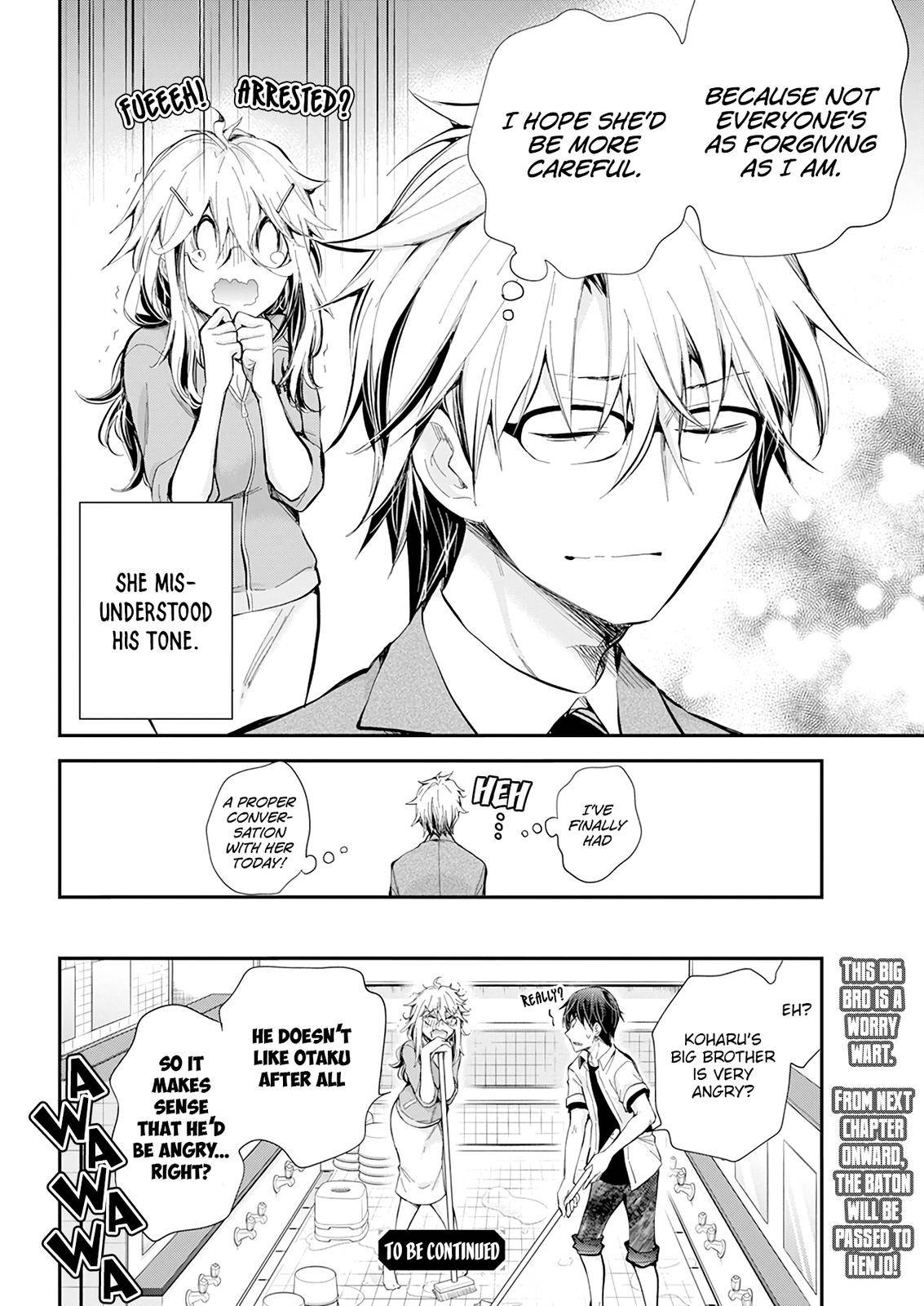 Page 21 of Chapter 28