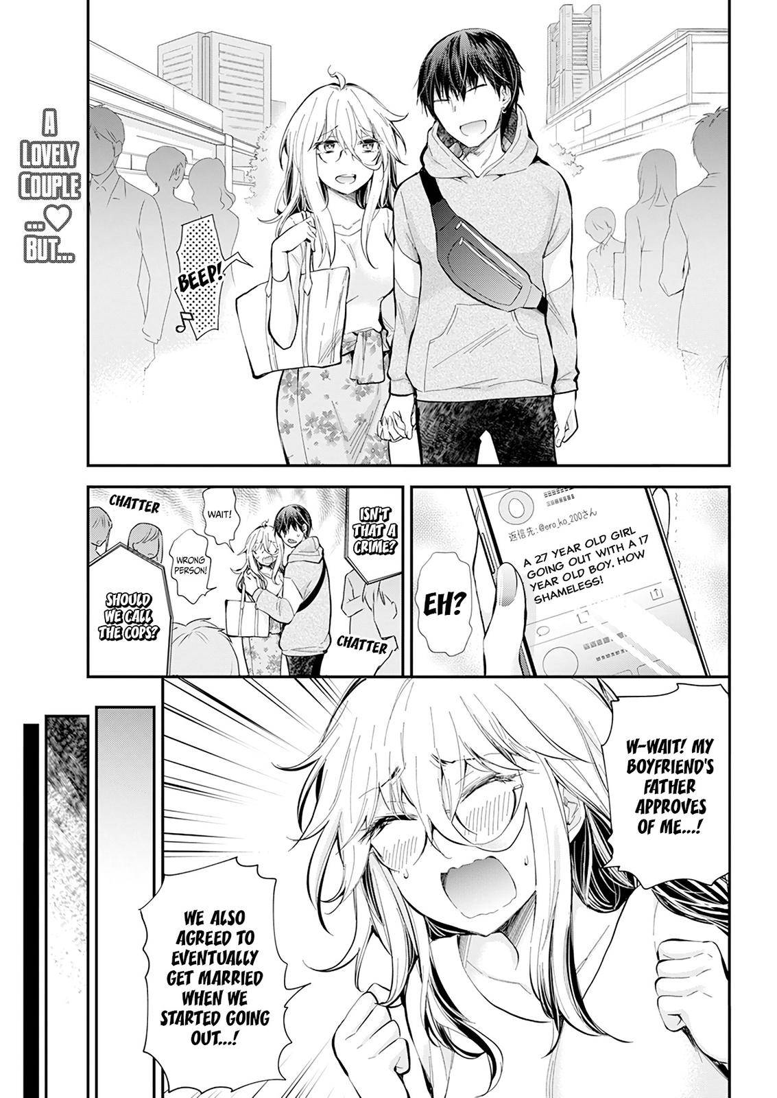 Page 3 of Chapter 29