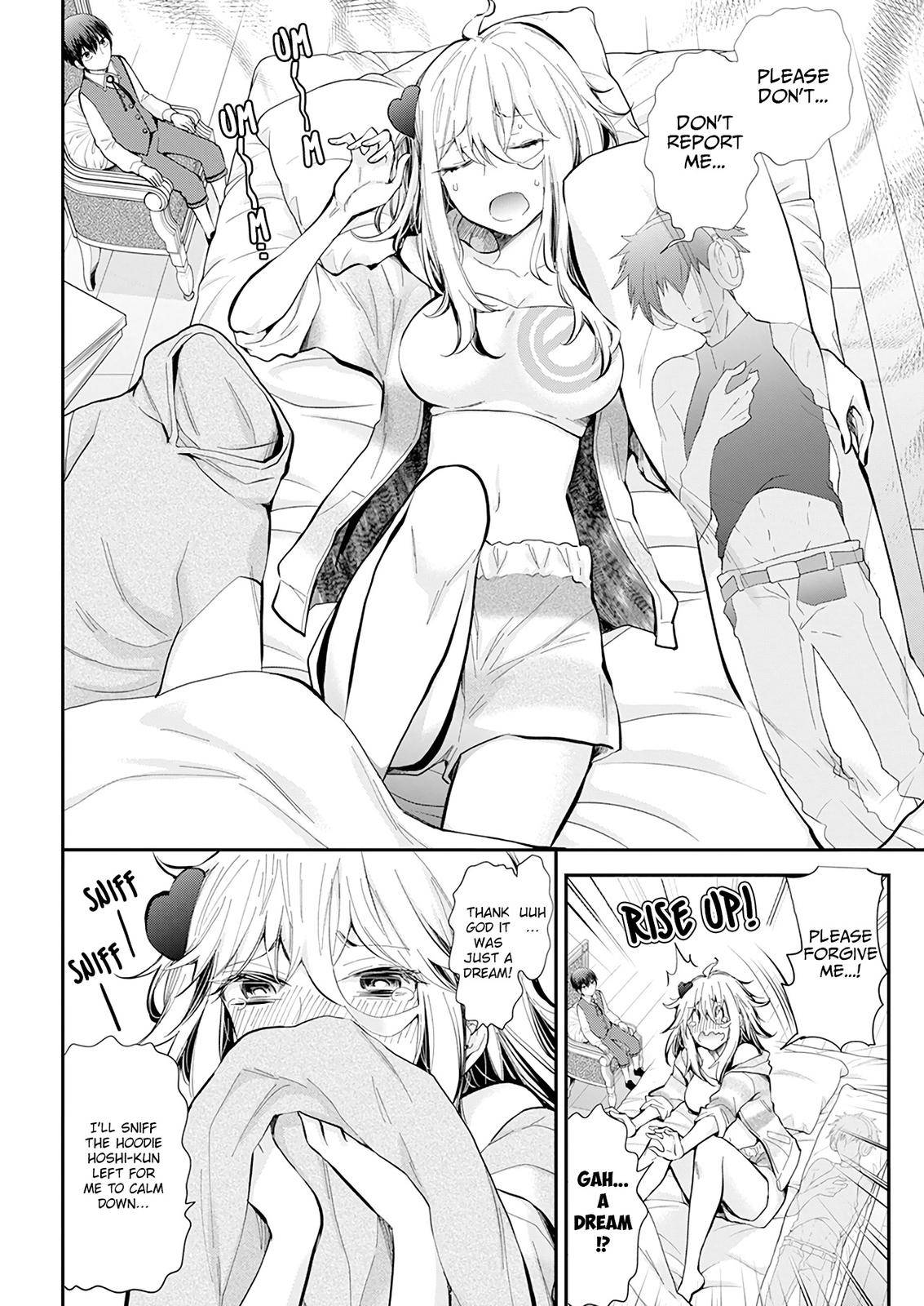Page 4 of Chapter 29