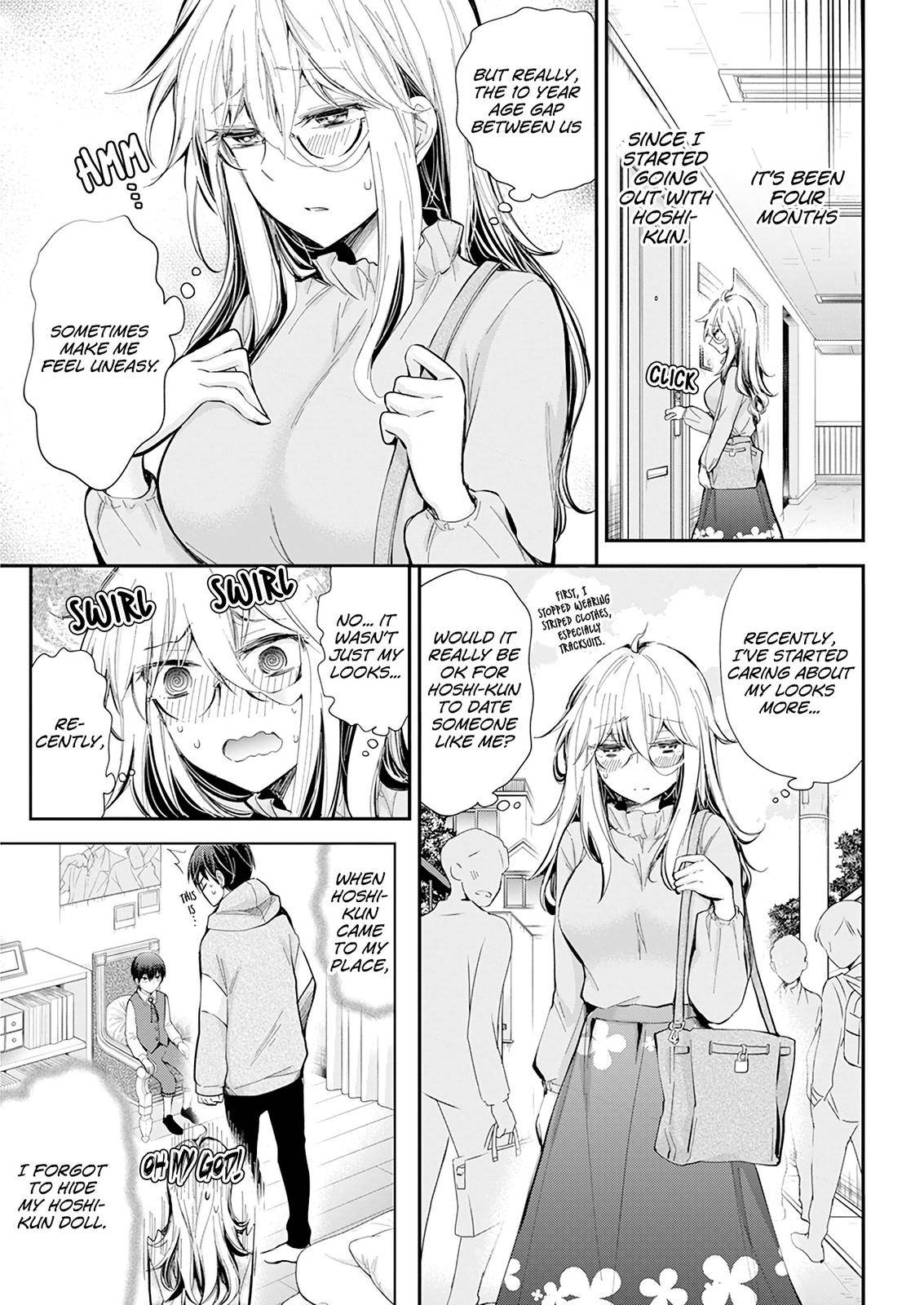 Page 5 of Chapter 29