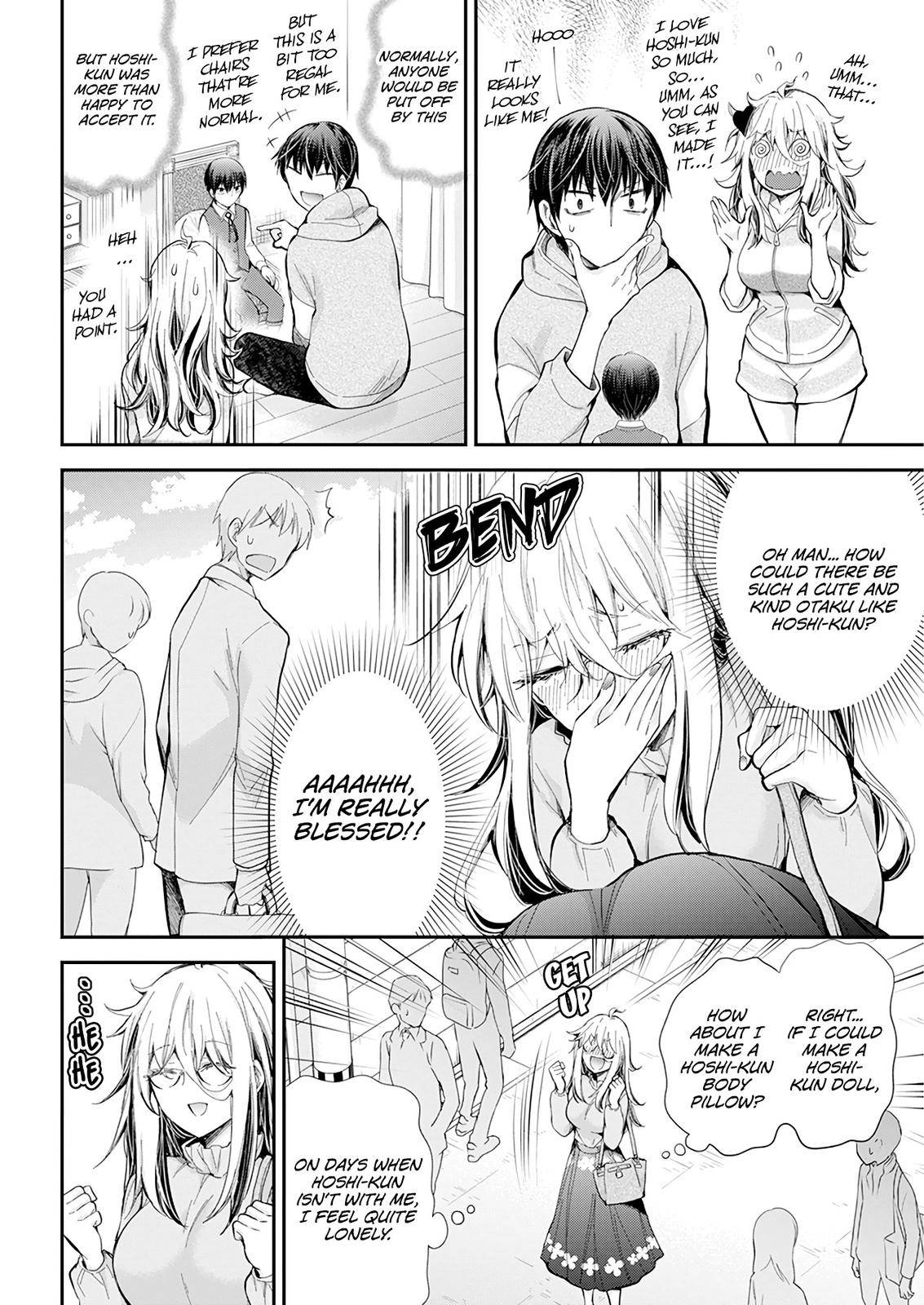 Page 6 of Chapter 29